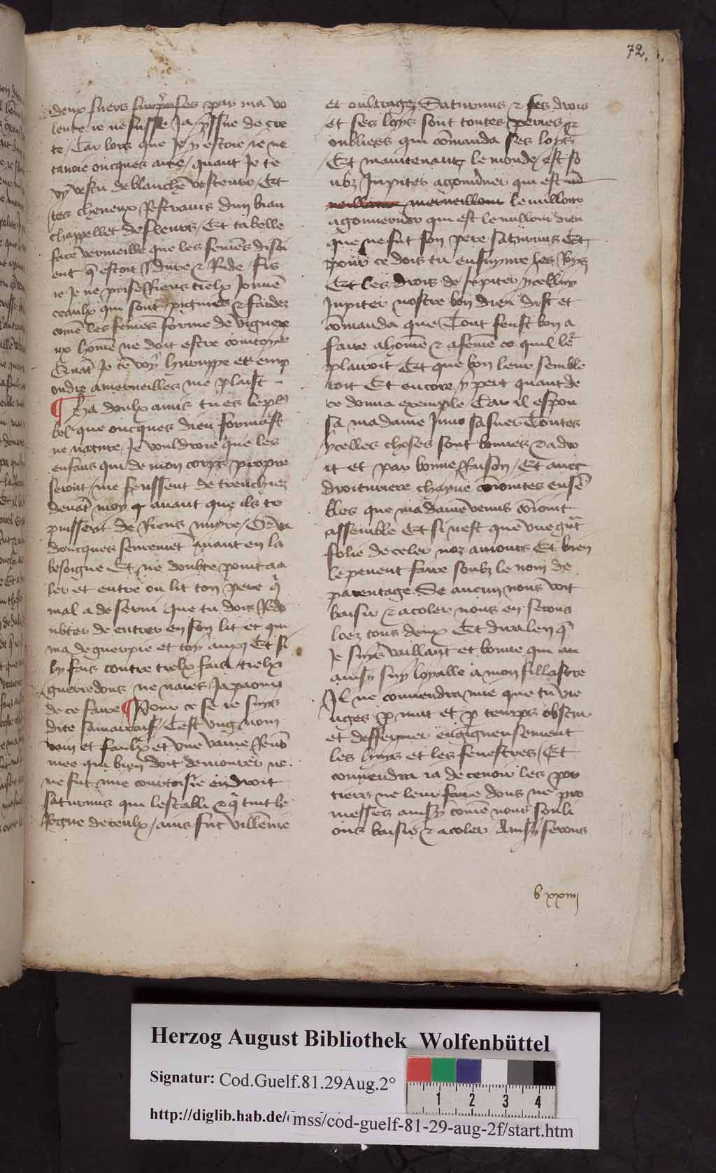 http://diglib.hab.de/mss/81-29-aug-2f/00145.jpg