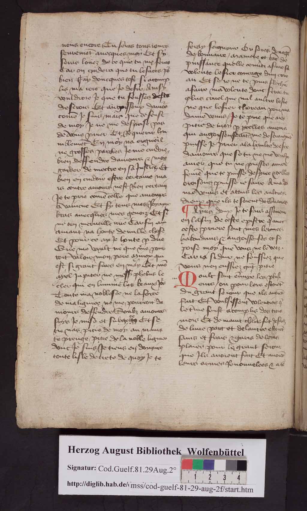 http://diglib.hab.de/mss/81-29-aug-2f/00146.jpg