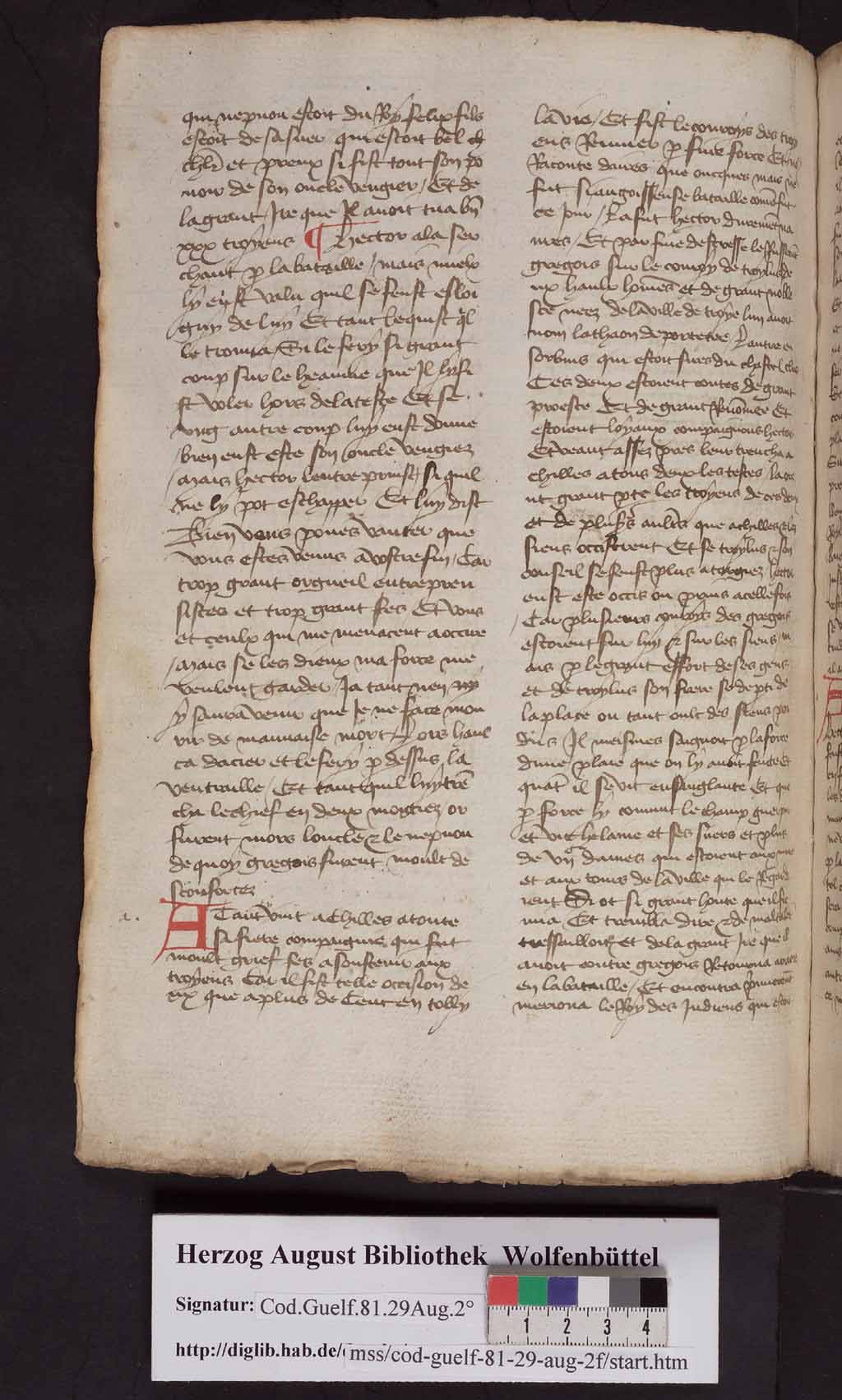http://diglib.hab.de/mss/81-29-aug-2f/00148.jpg
