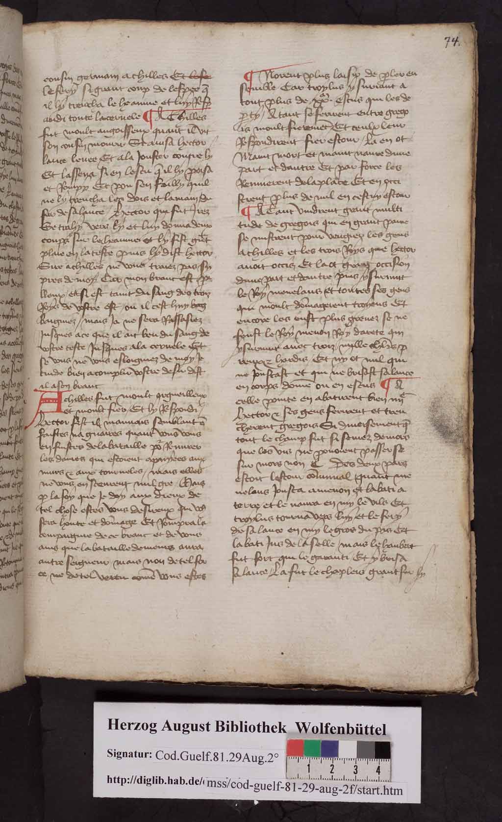 http://diglib.hab.de/mss/81-29-aug-2f/00149.jpg