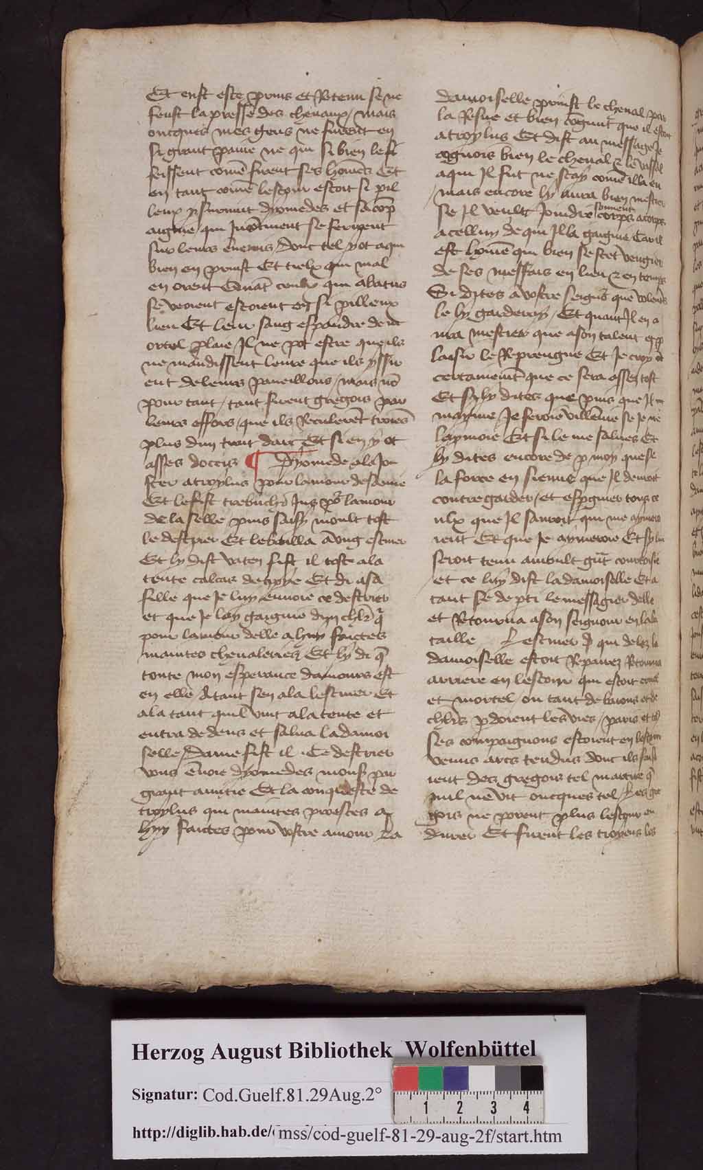 http://diglib.hab.de/mss/81-29-aug-2f/00150.jpg