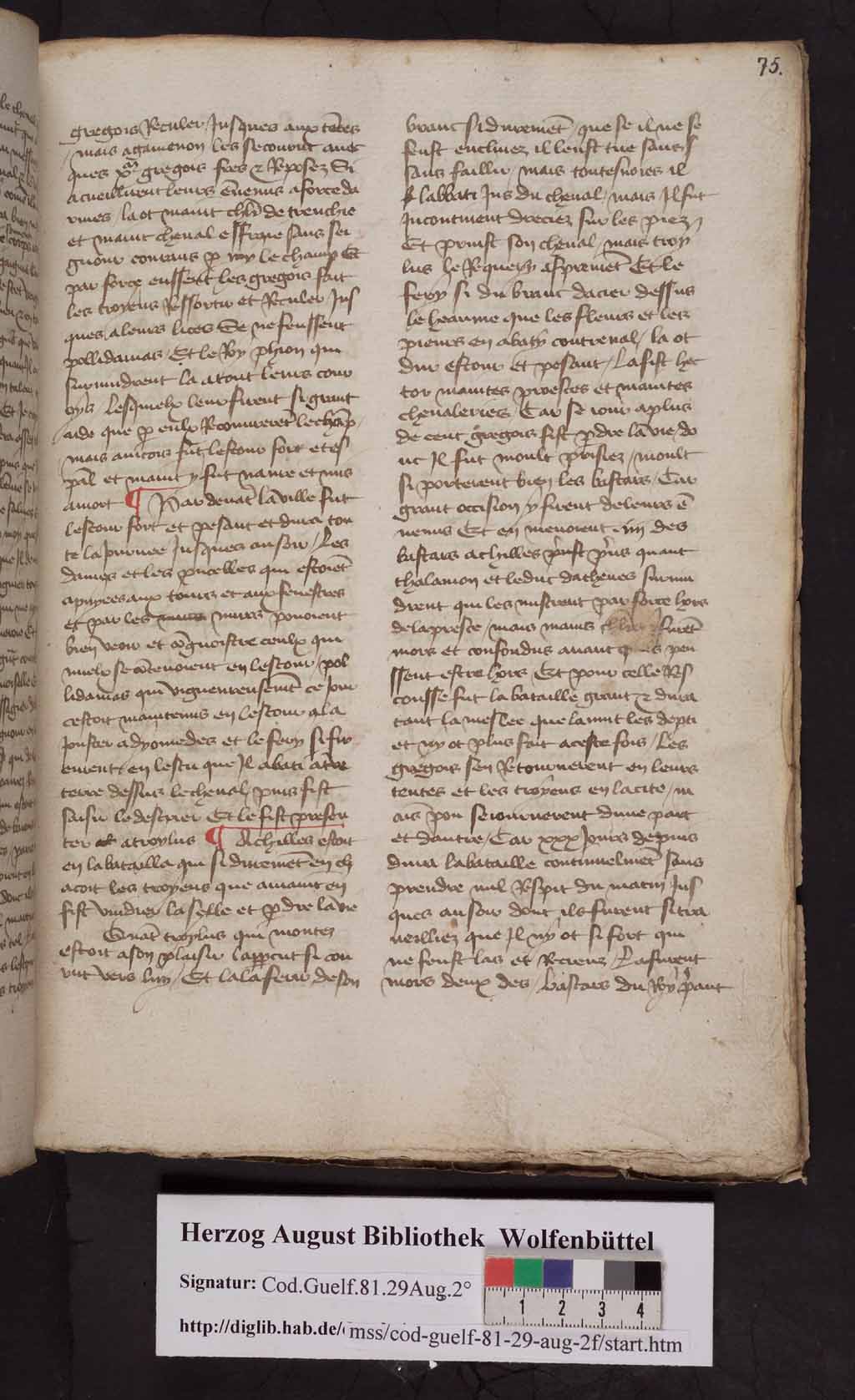 http://diglib.hab.de/mss/81-29-aug-2f/00151.jpg
