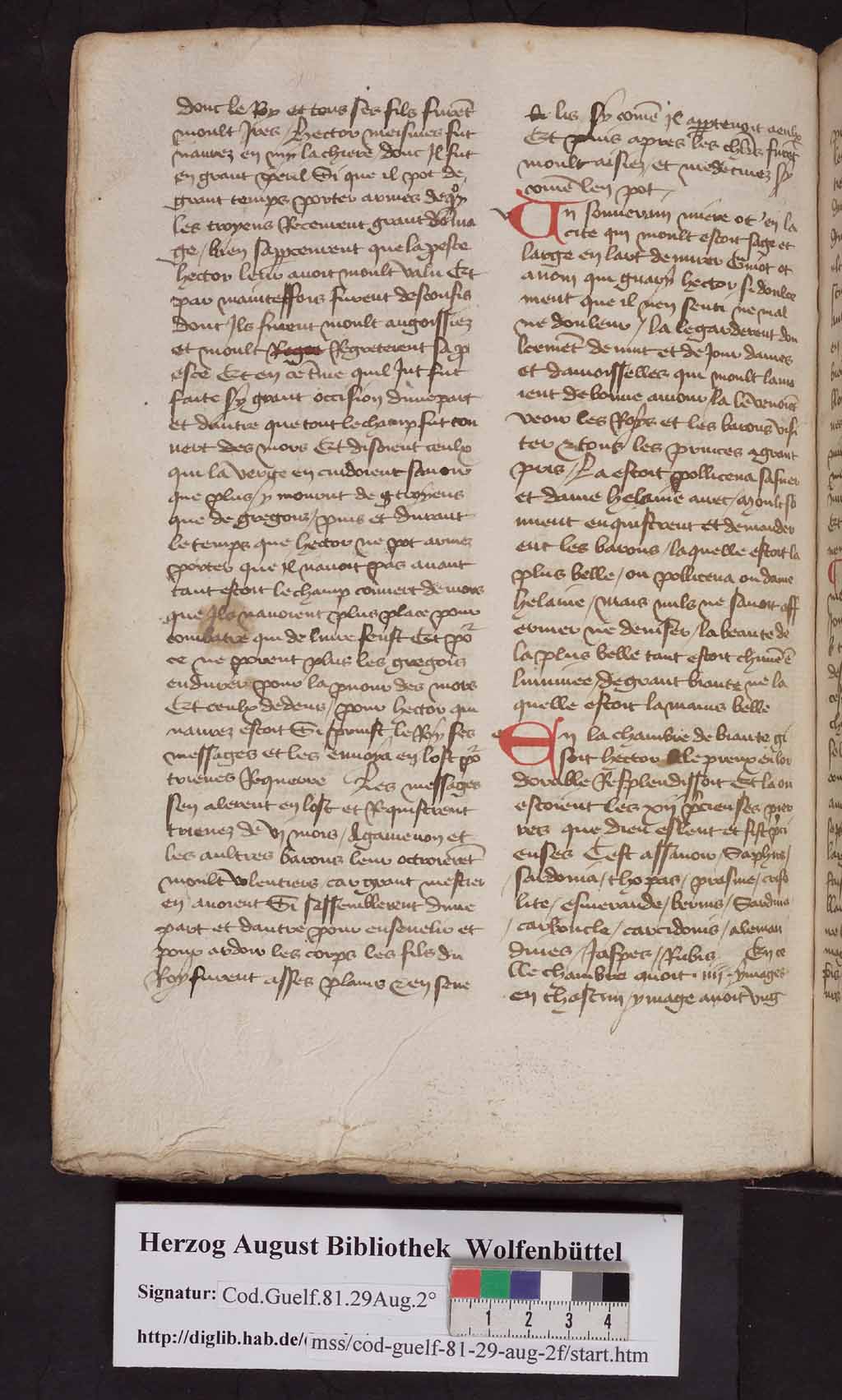 http://diglib.hab.de/mss/81-29-aug-2f/00152.jpg