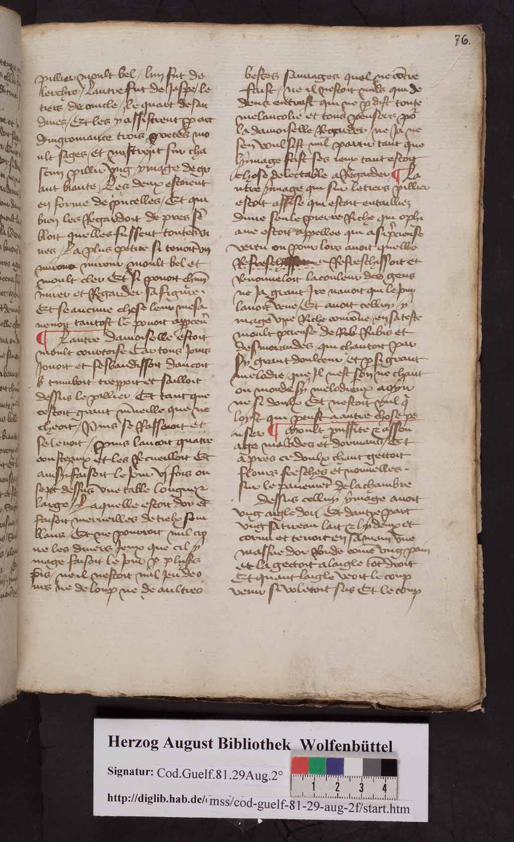 http://diglib.hab.de/mss/81-29-aug-2f/00153.jpg