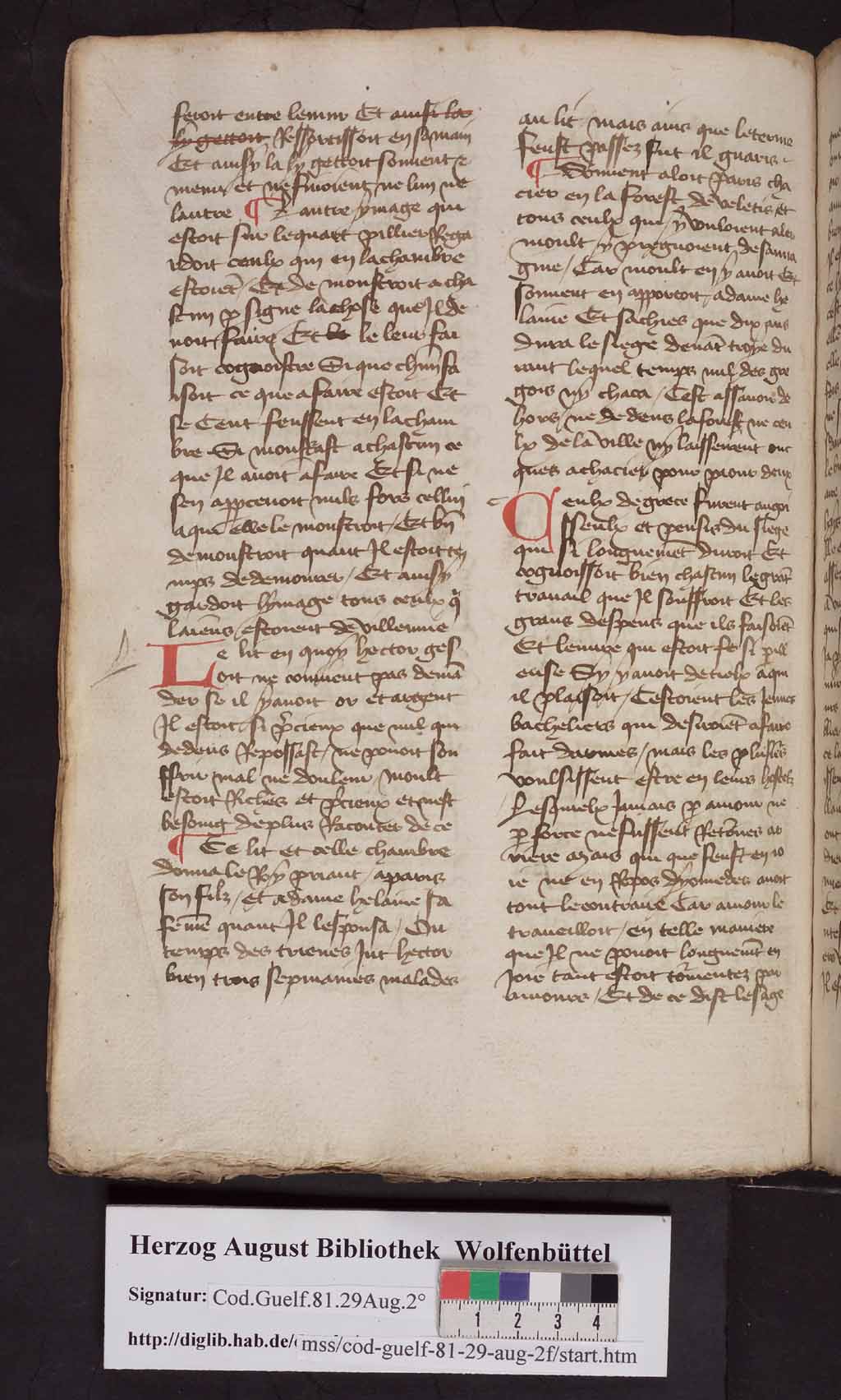 http://diglib.hab.de/mss/81-29-aug-2f/00154.jpg