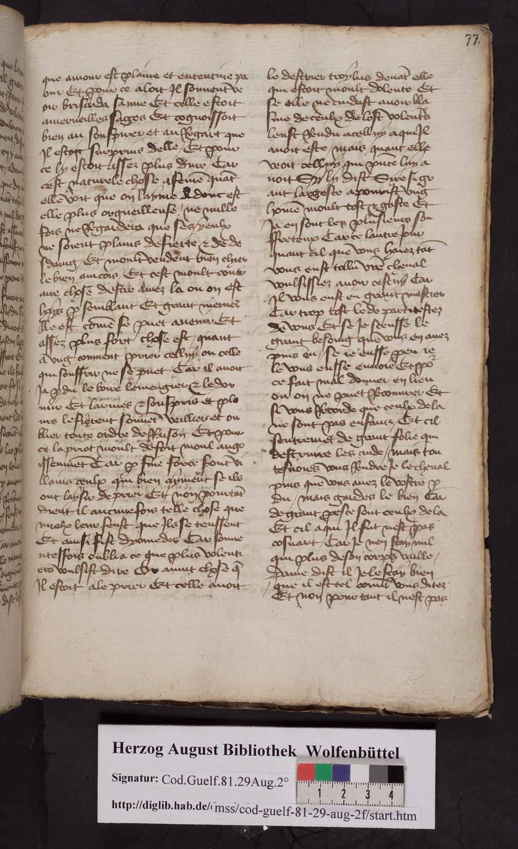 http://diglib.hab.de/mss/81-29-aug-2f/00155.jpg