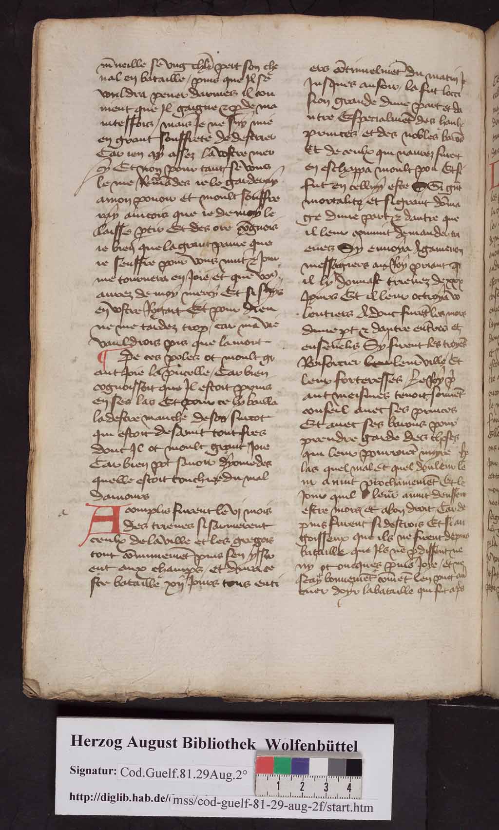 http://diglib.hab.de/mss/81-29-aug-2f/00156.jpg