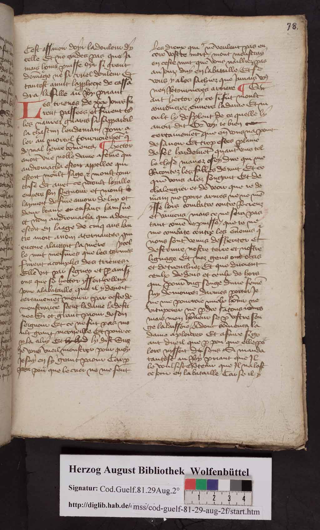 http://diglib.hab.de/mss/81-29-aug-2f/00157.jpg