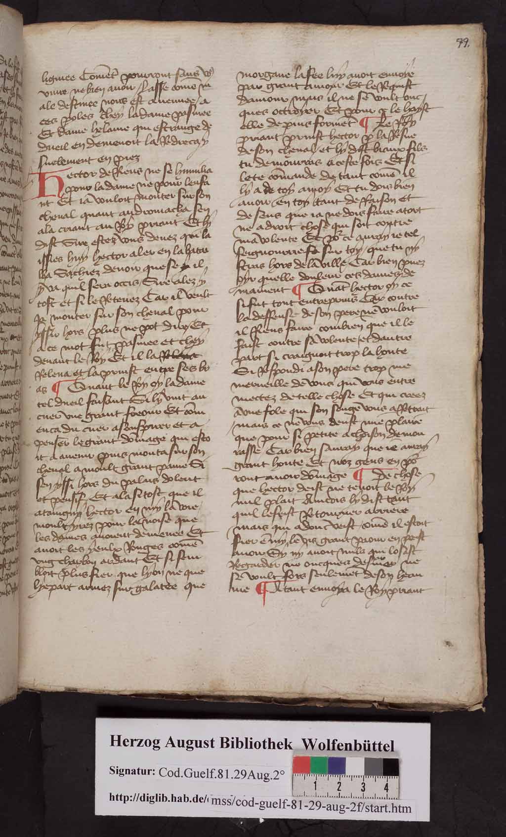 http://diglib.hab.de/mss/81-29-aug-2f/00159.jpg