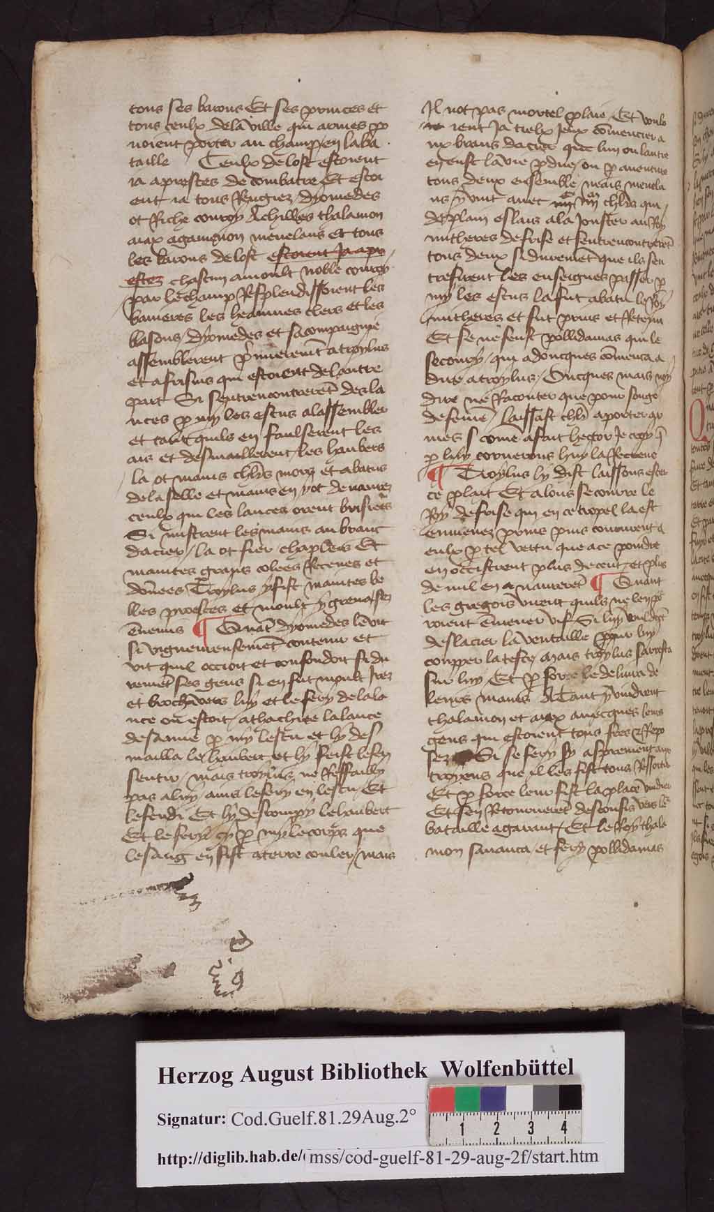 http://diglib.hab.de/mss/81-29-aug-2f/00160.jpg