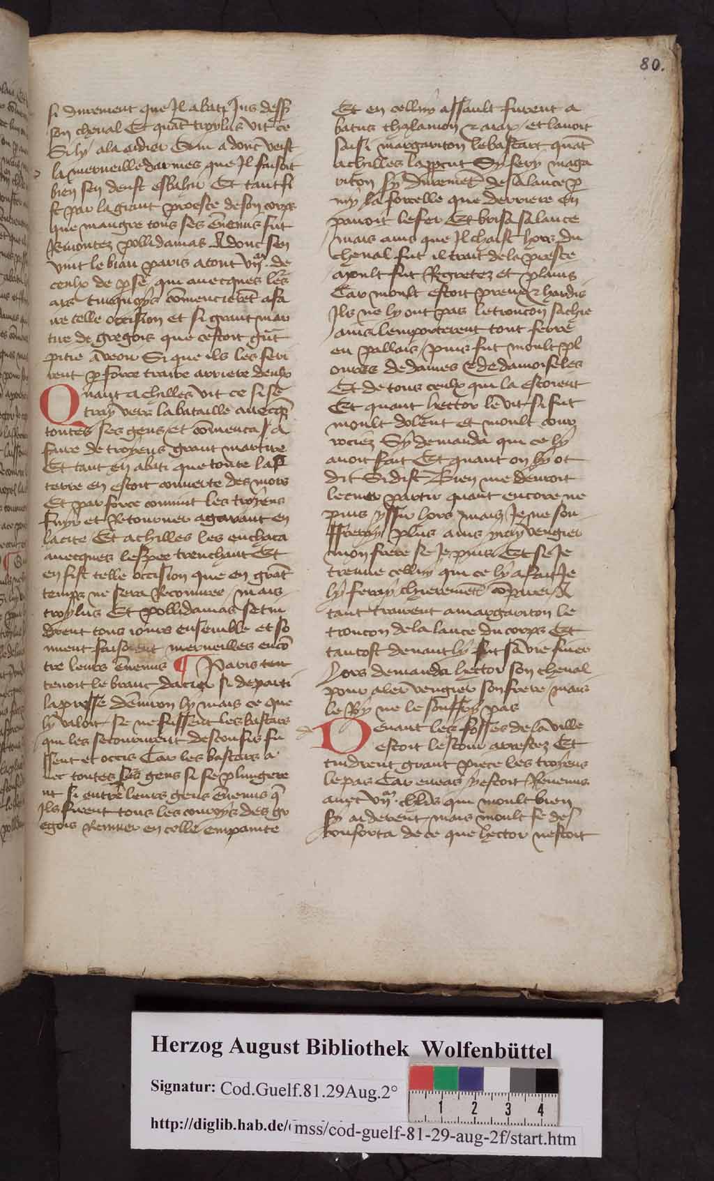 http://diglib.hab.de/mss/81-29-aug-2f/00161.jpg