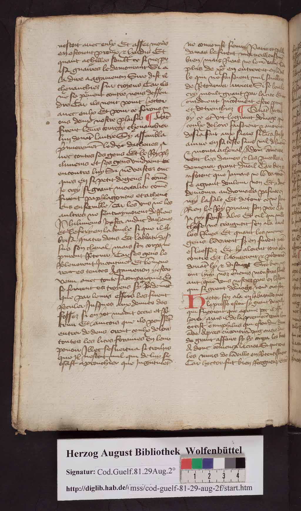 http://diglib.hab.de/mss/81-29-aug-2f/00162.jpg