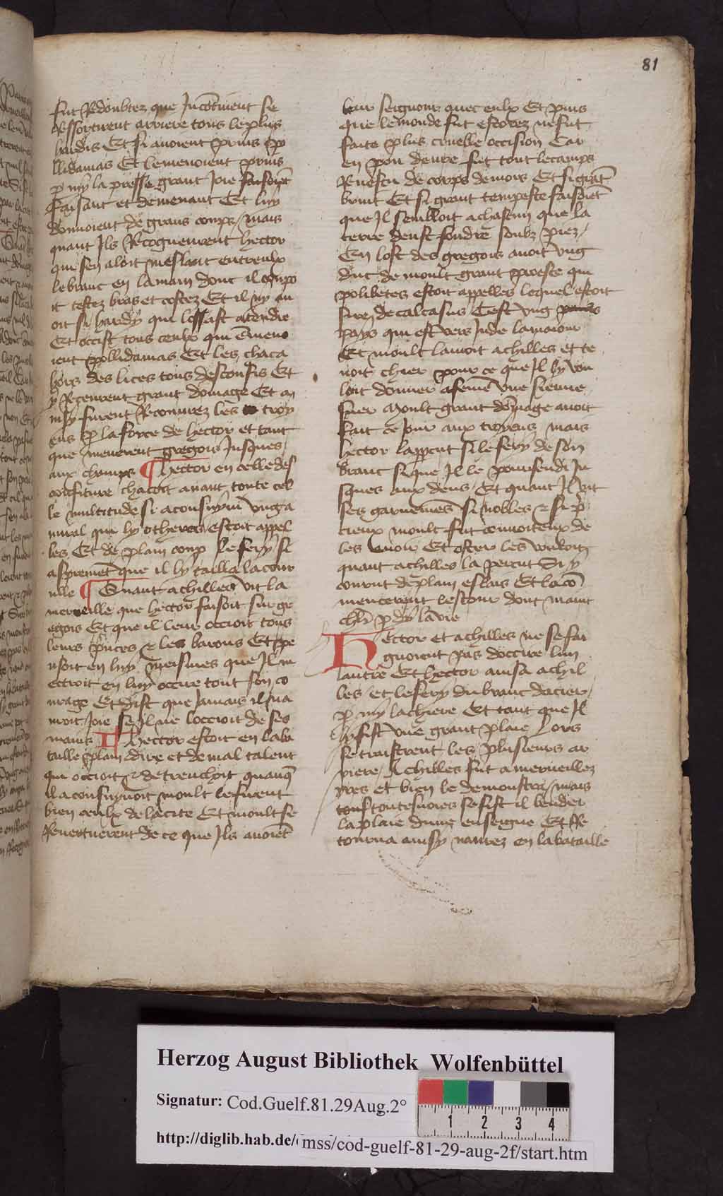 http://diglib.hab.de/mss/81-29-aug-2f/00163.jpg