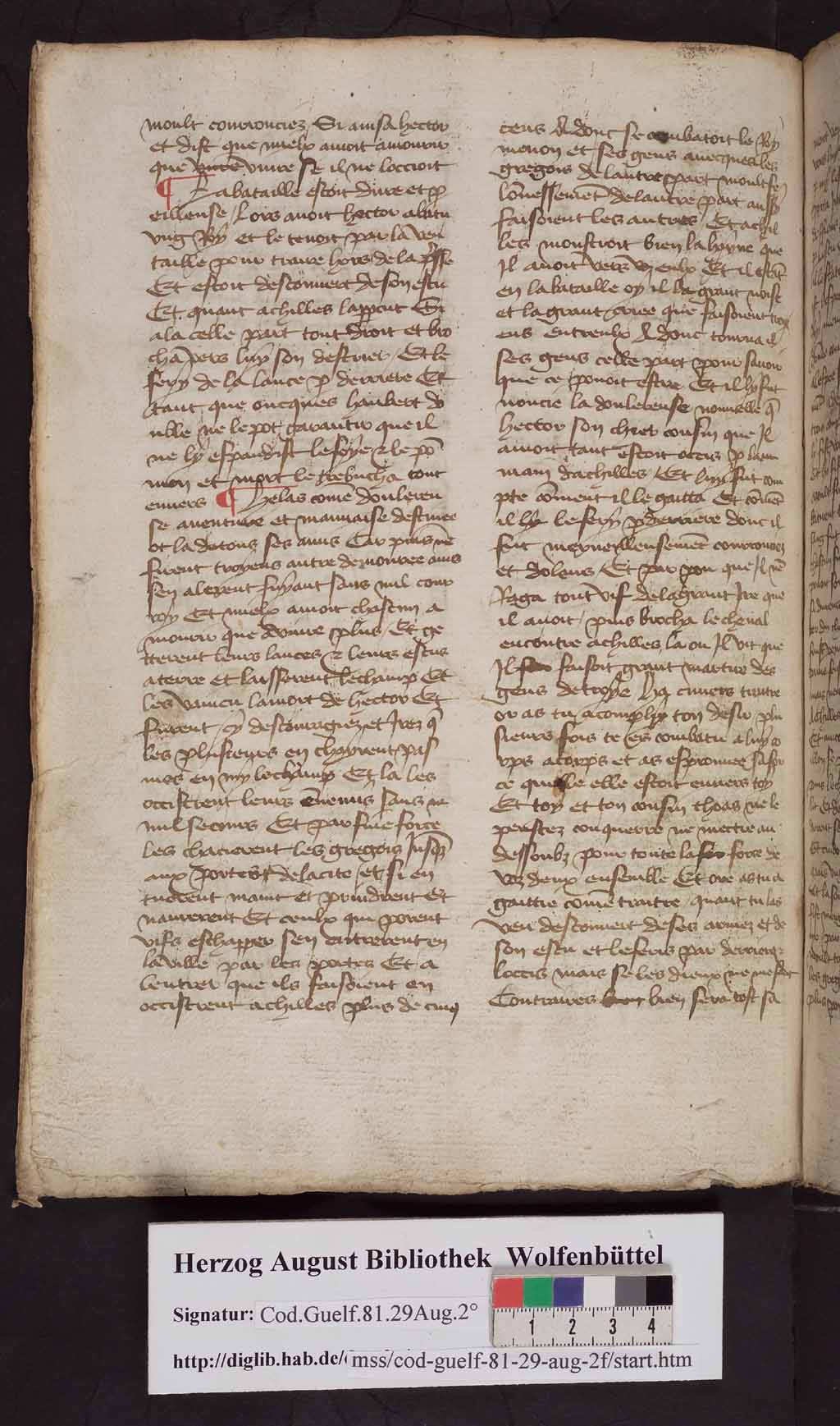 http://diglib.hab.de/mss/81-29-aug-2f/00164.jpg