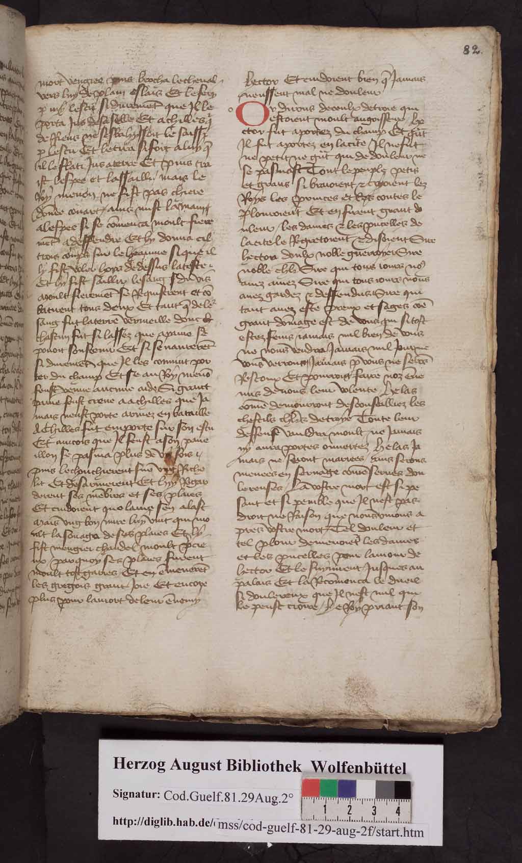 http://diglib.hab.de/mss/81-29-aug-2f/00165.jpg