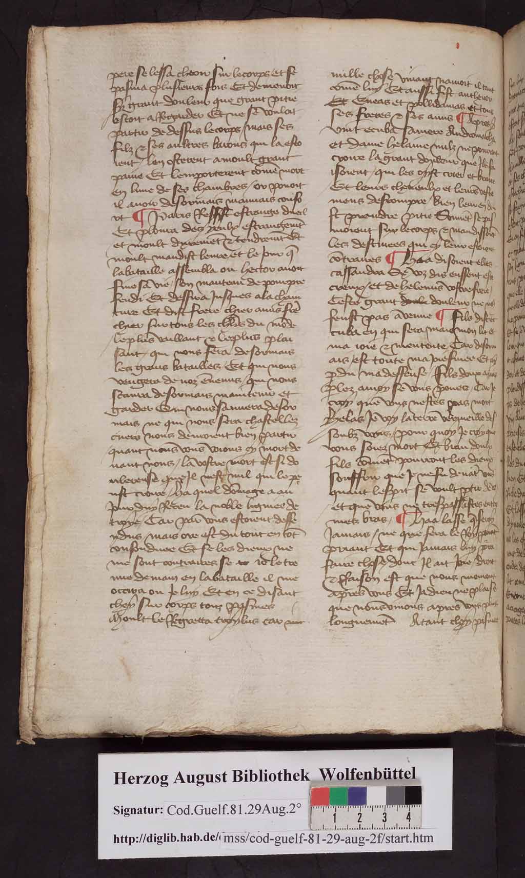 http://diglib.hab.de/mss/81-29-aug-2f/00166.jpg