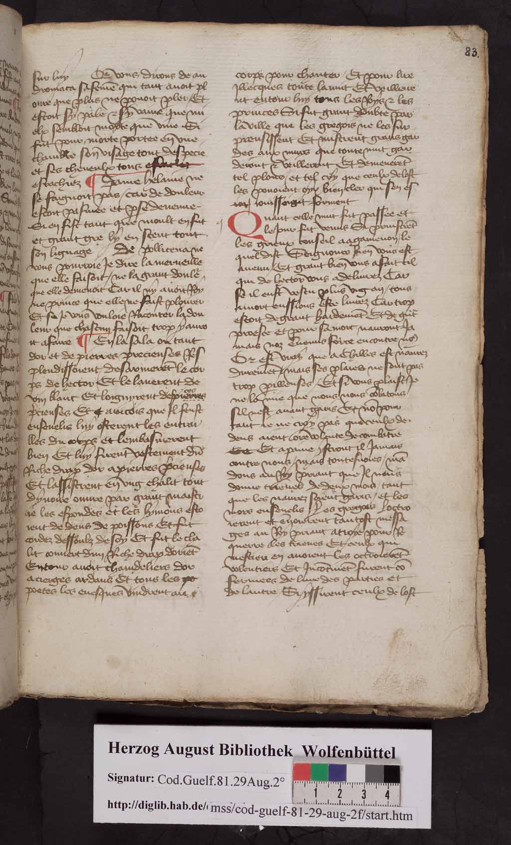 http://diglib.hab.de/mss/81-29-aug-2f/00167.jpg