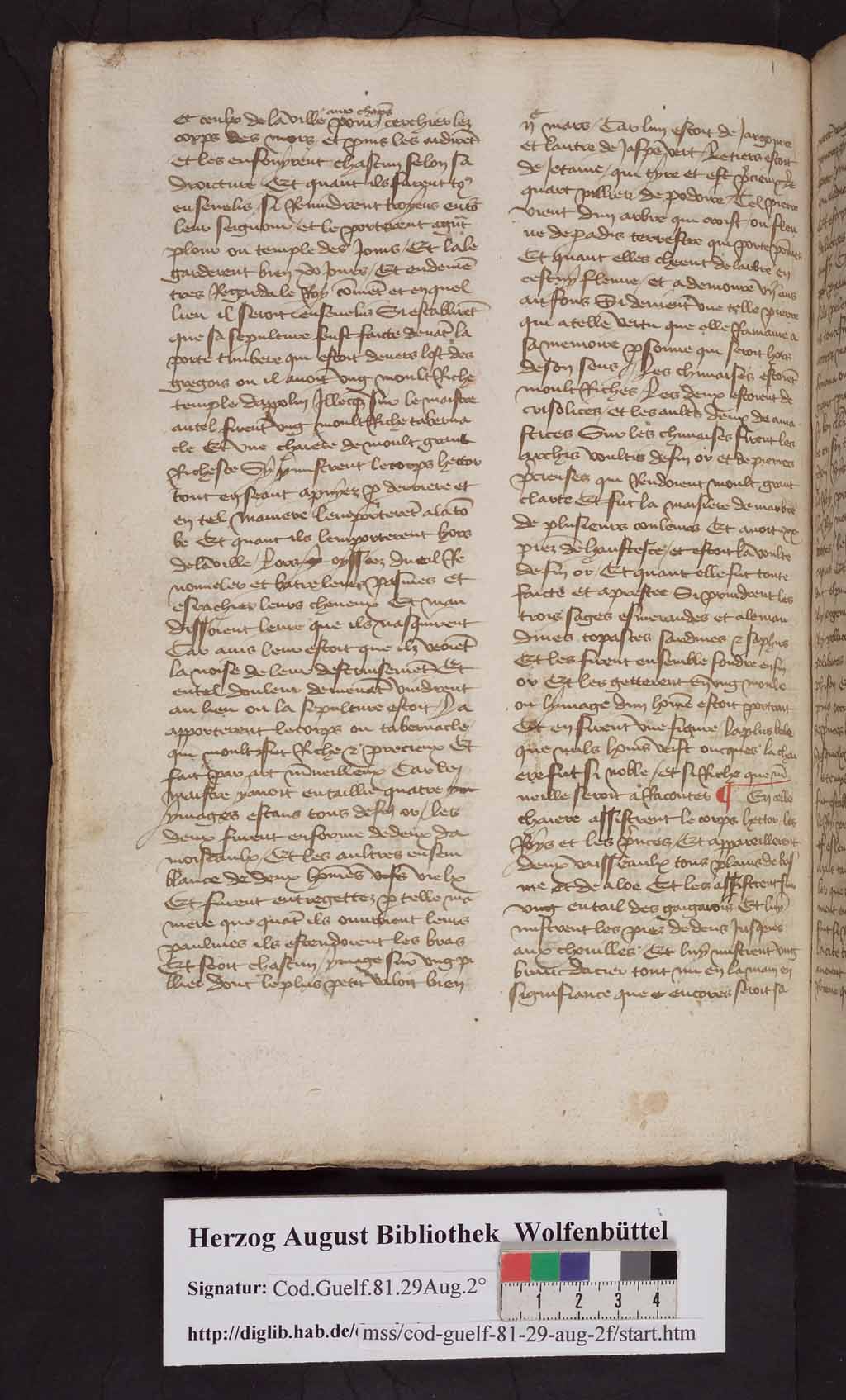 http://diglib.hab.de/mss/81-29-aug-2f/00168.jpg