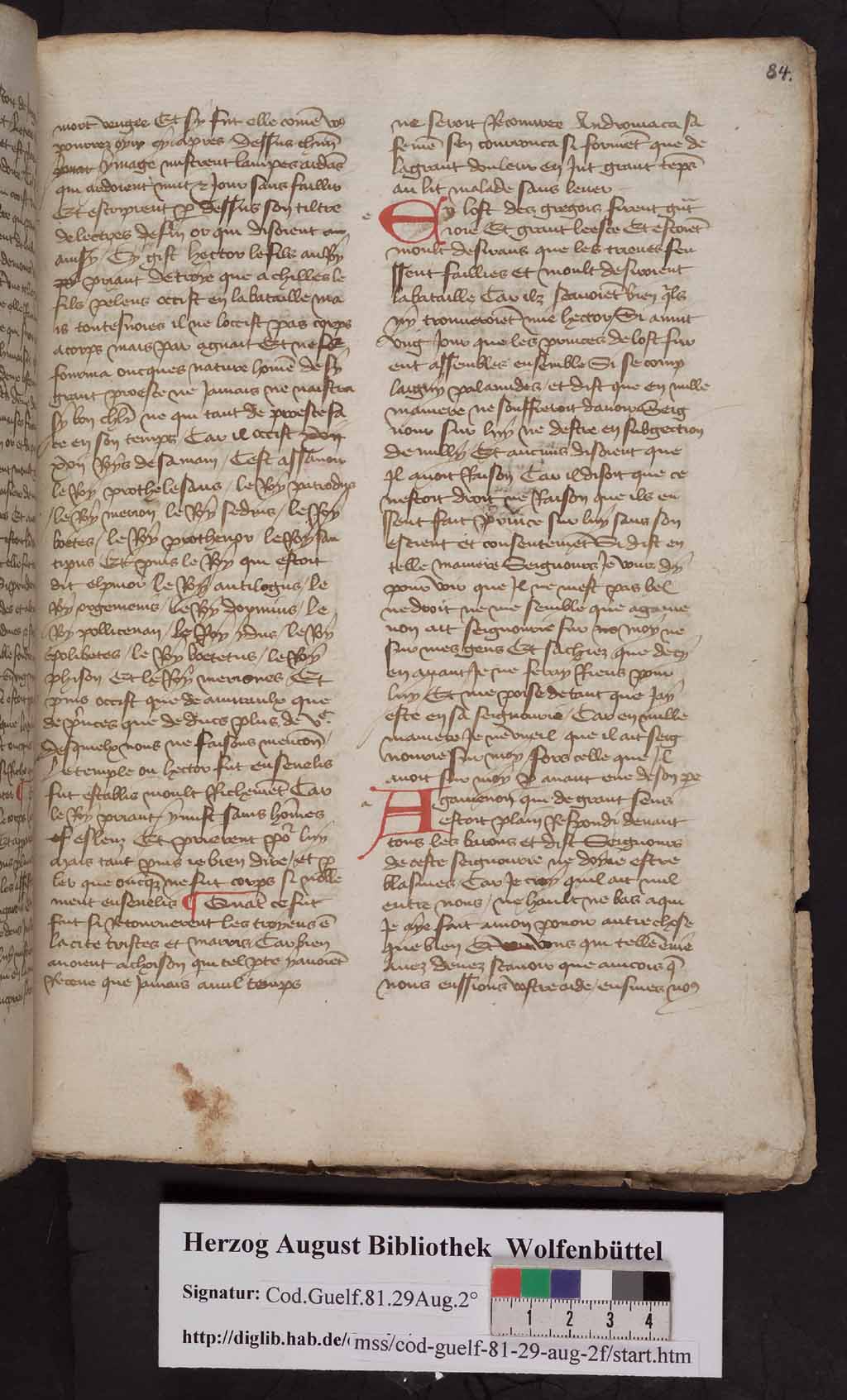 http://diglib.hab.de/mss/81-29-aug-2f/00169.jpg