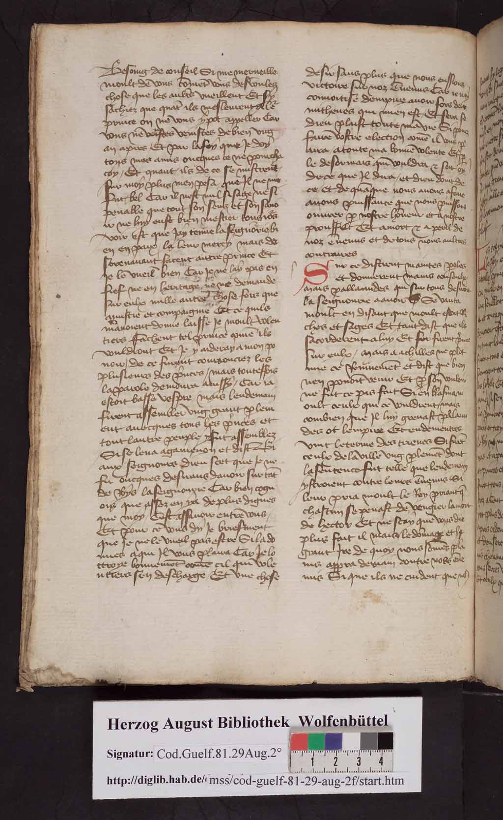 http://diglib.hab.de/mss/81-29-aug-2f/00170.jpg