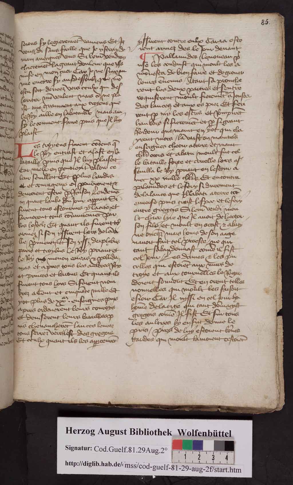 http://diglib.hab.de/mss/81-29-aug-2f/00171.jpg