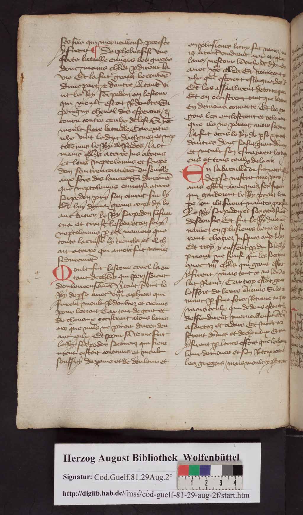 http://diglib.hab.de/mss/81-29-aug-2f/00172.jpg