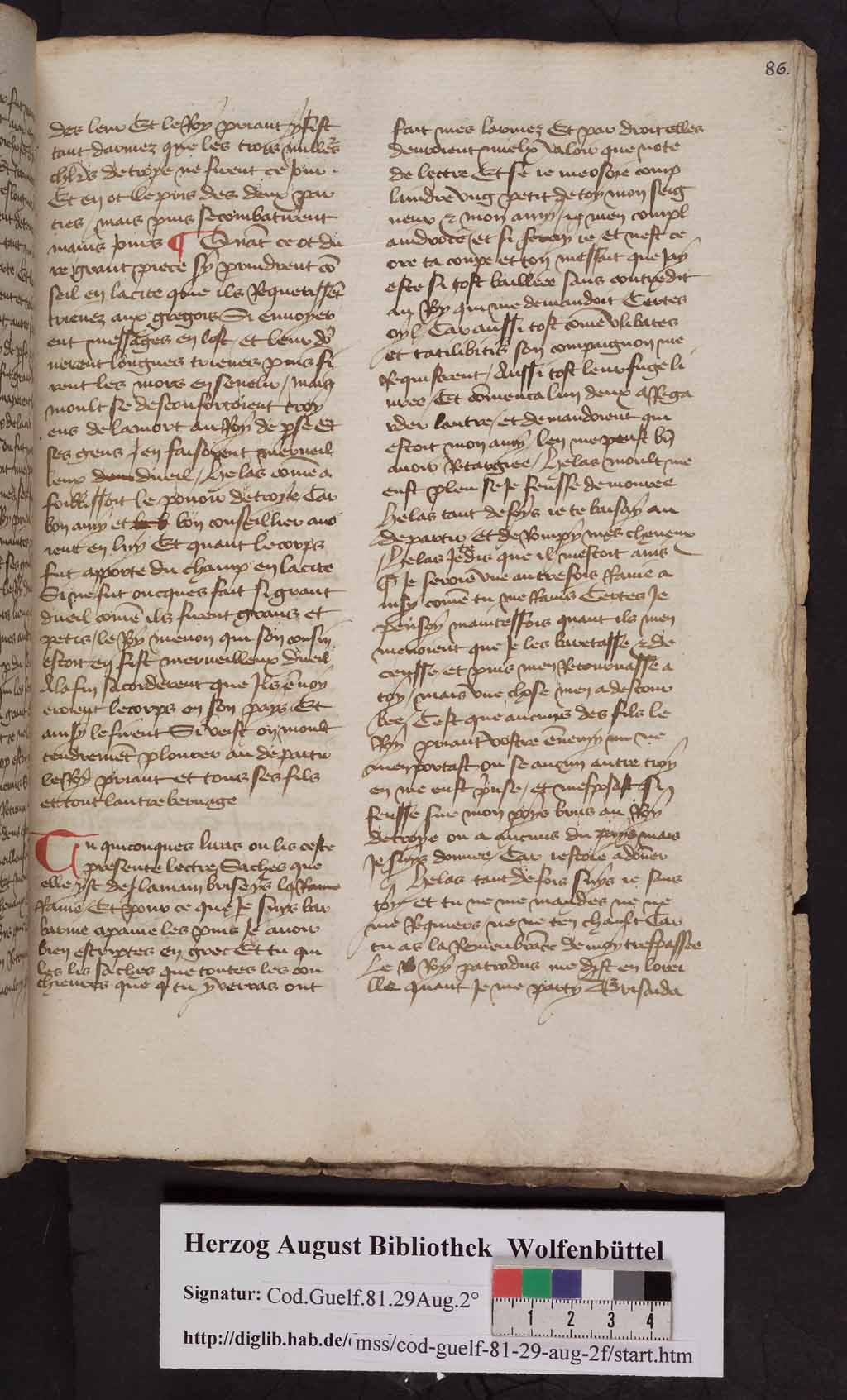 http://diglib.hab.de/mss/81-29-aug-2f/00173.jpg