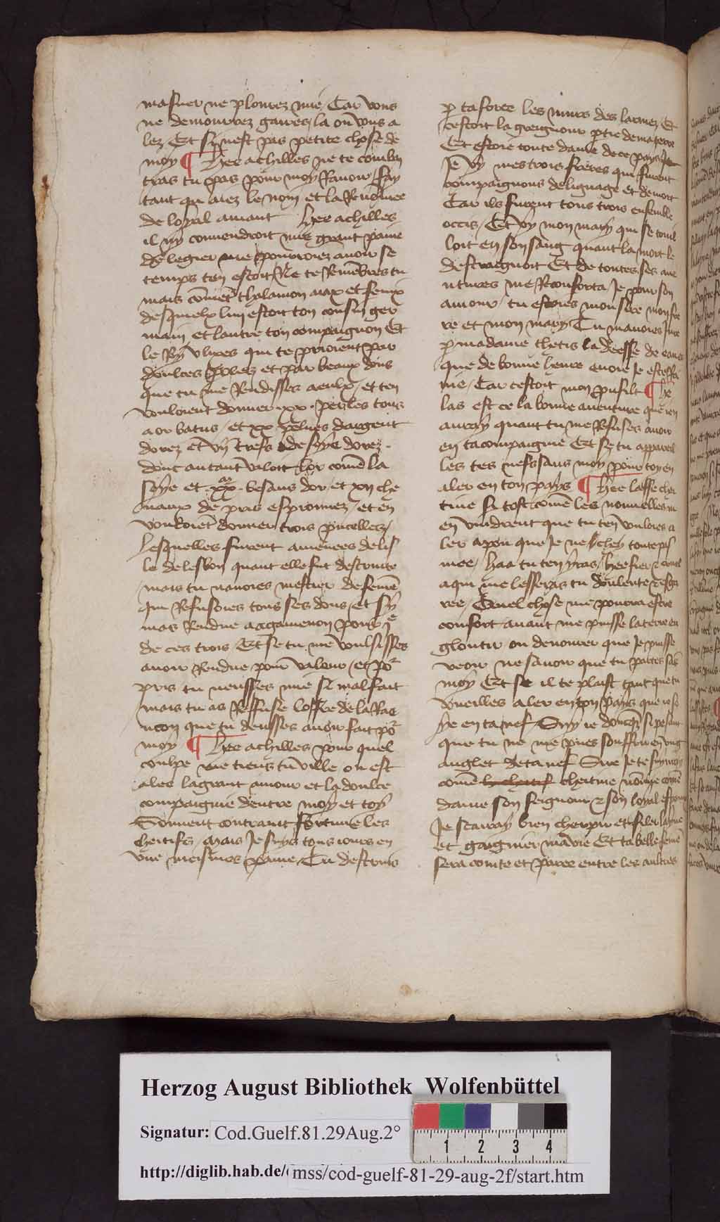 http://diglib.hab.de/mss/81-29-aug-2f/00174.jpg