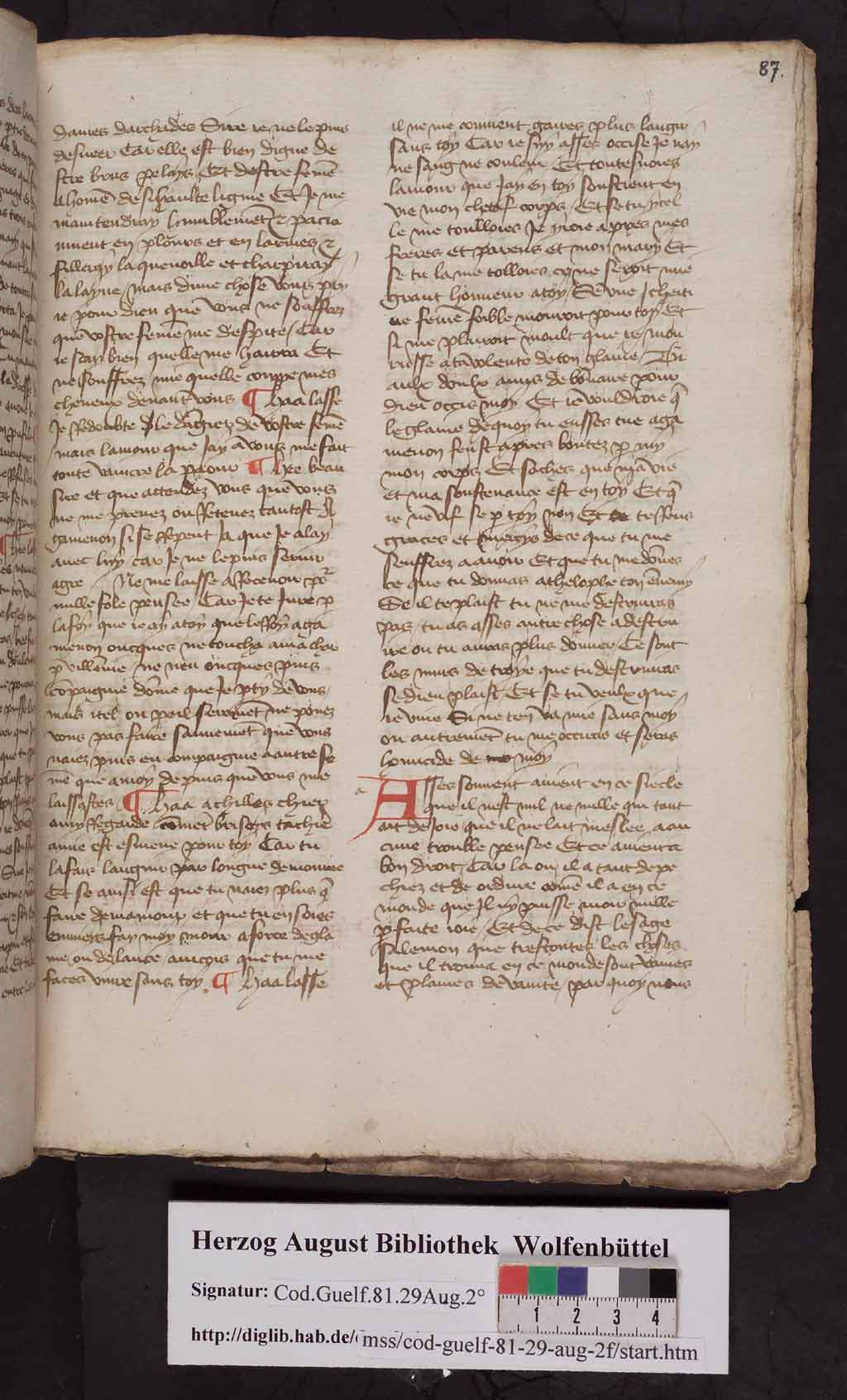 http://diglib.hab.de/mss/81-29-aug-2f/00175.jpg