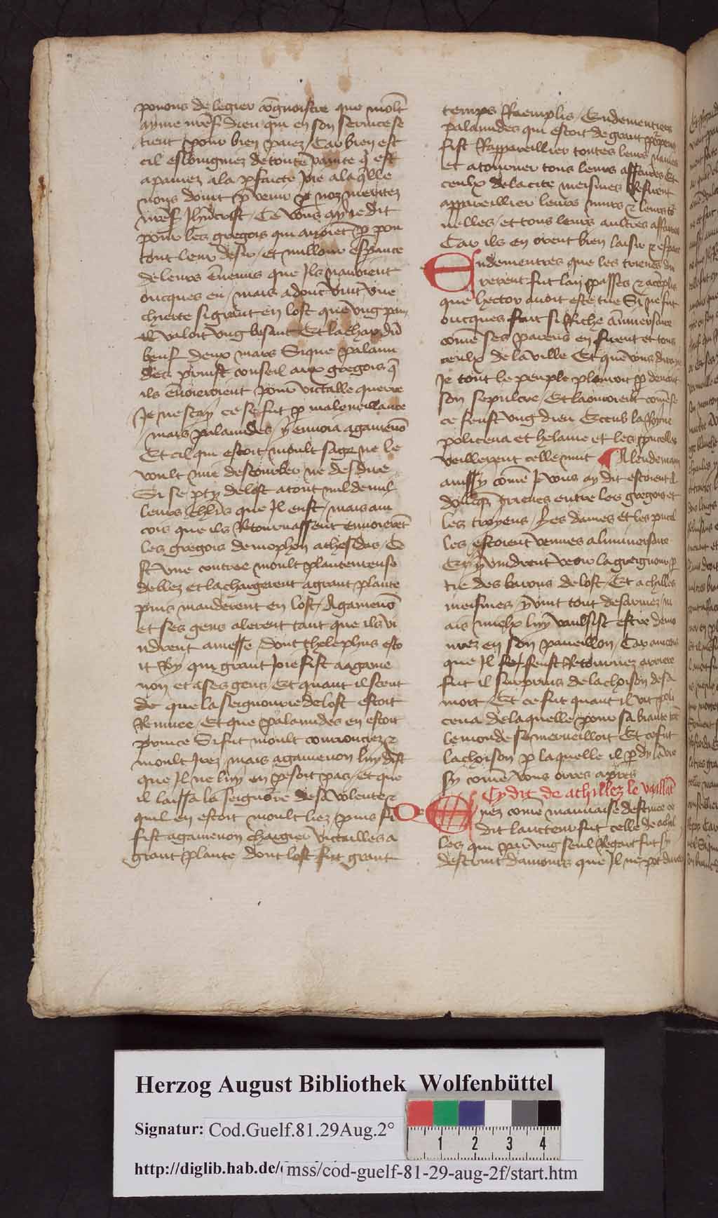 http://diglib.hab.de/mss/81-29-aug-2f/00176.jpg