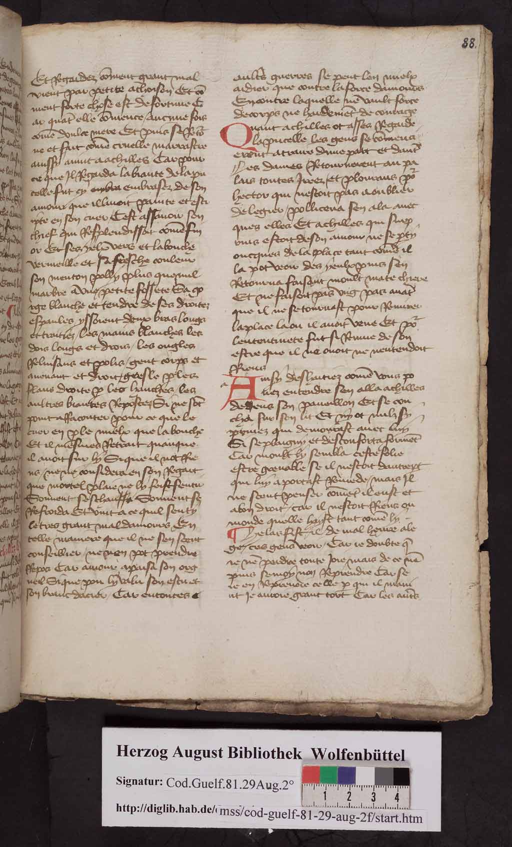 http://diglib.hab.de/mss/81-29-aug-2f/00177.jpg