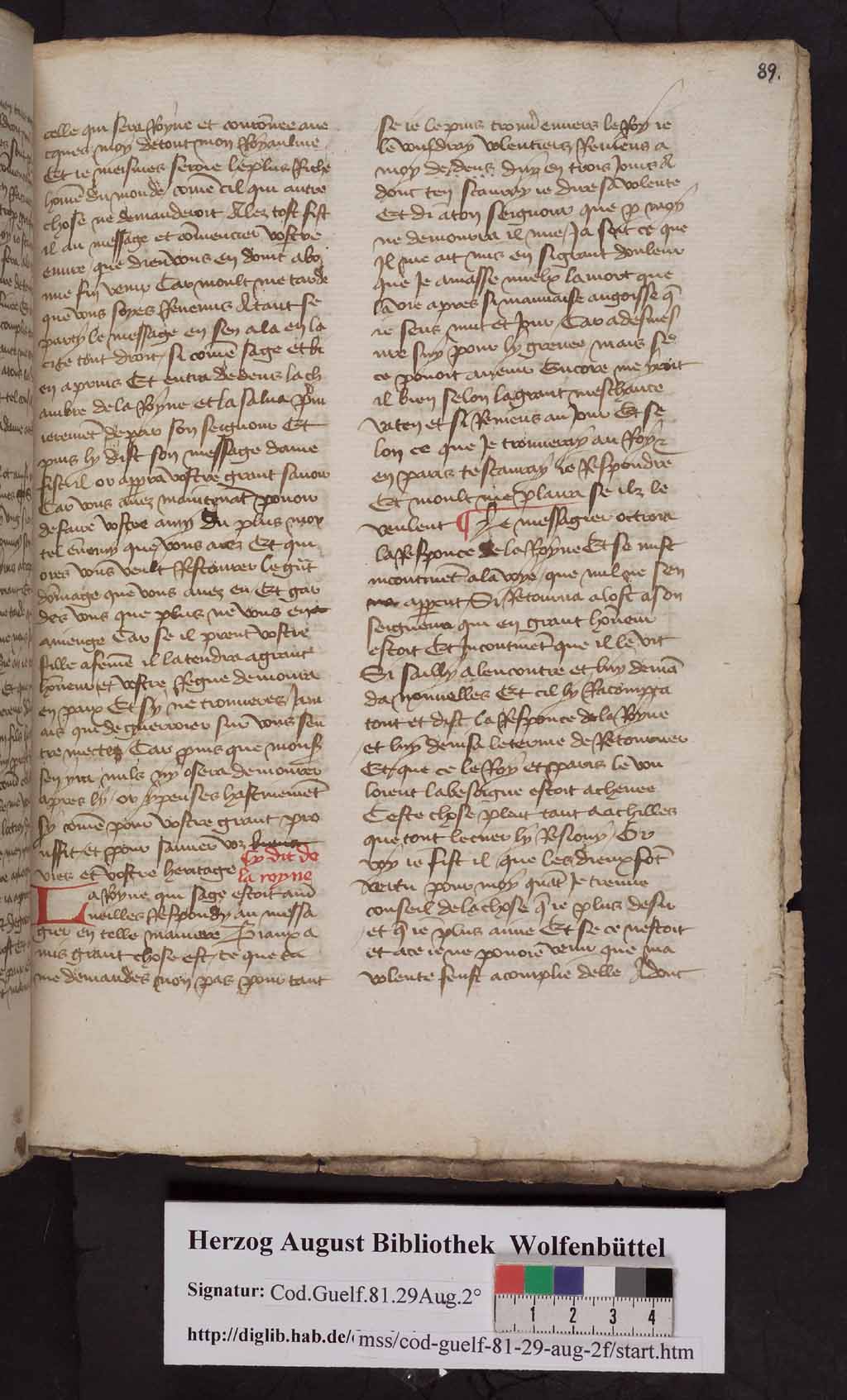 http://diglib.hab.de/mss/81-29-aug-2f/00179.jpg