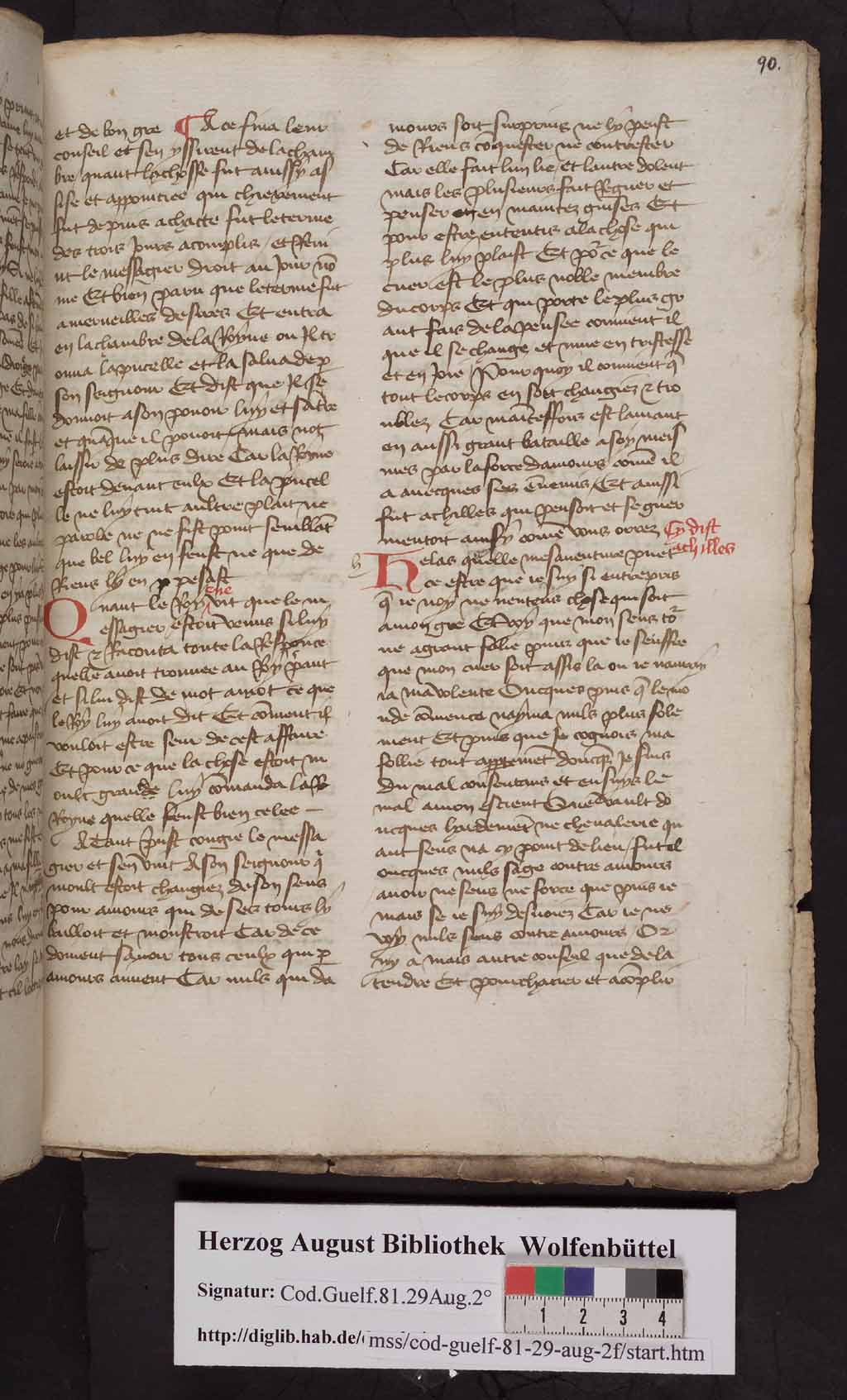 http://diglib.hab.de/mss/81-29-aug-2f/00181.jpg