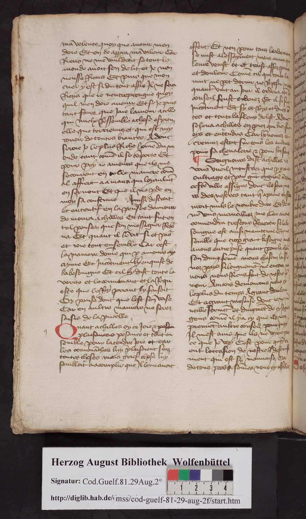 http://diglib.hab.de/mss/81-29-aug-2f/00182.jpg