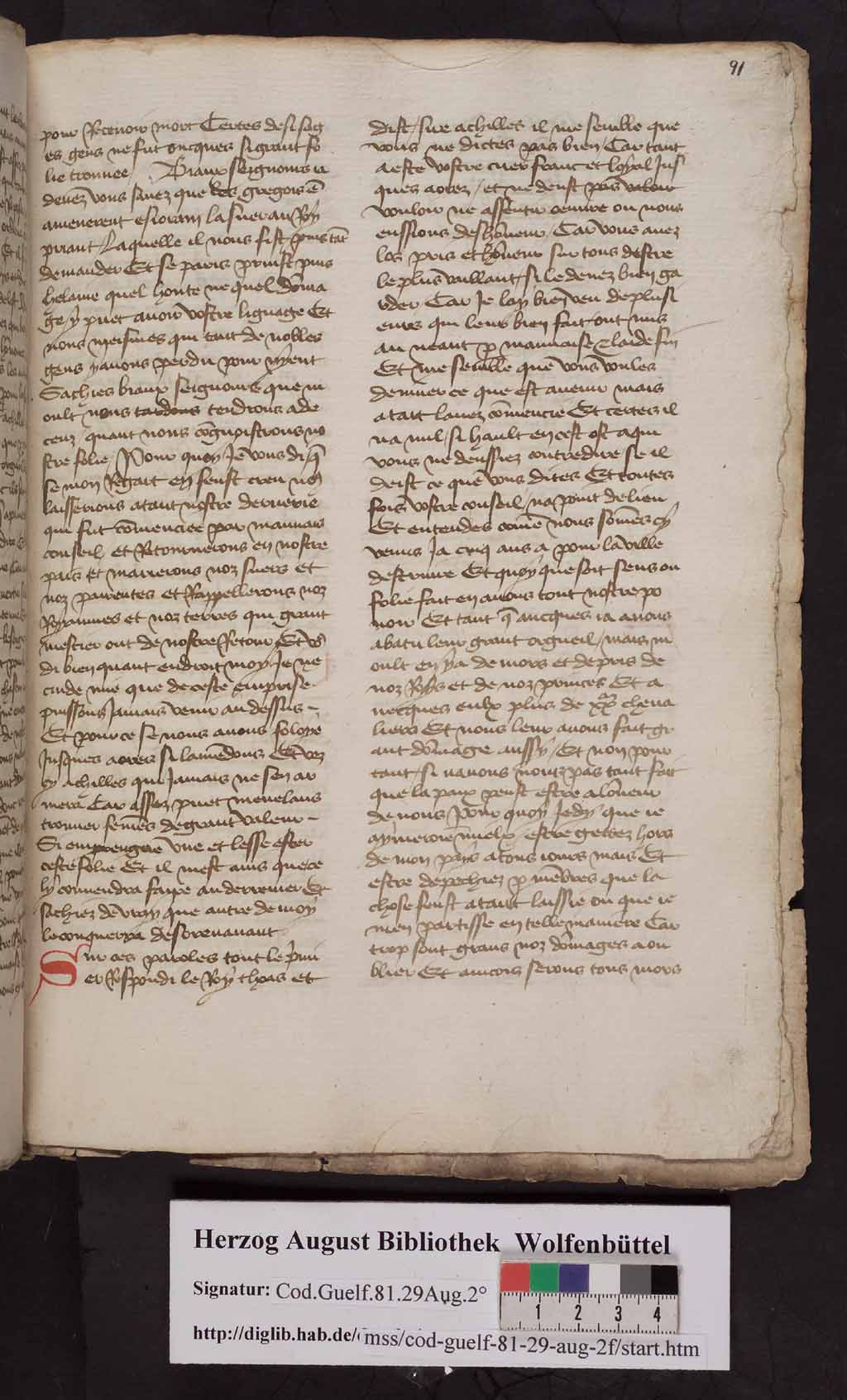 http://diglib.hab.de/mss/81-29-aug-2f/00183.jpg