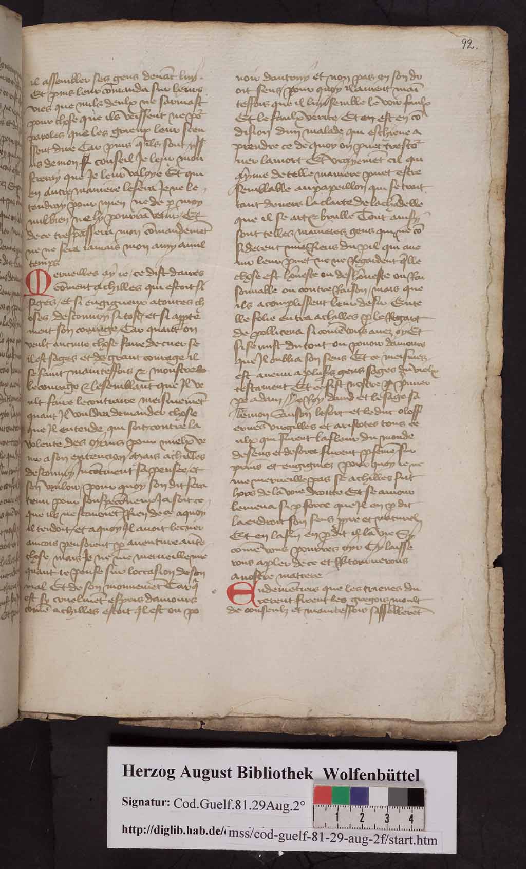 http://diglib.hab.de/mss/81-29-aug-2f/00185.jpg