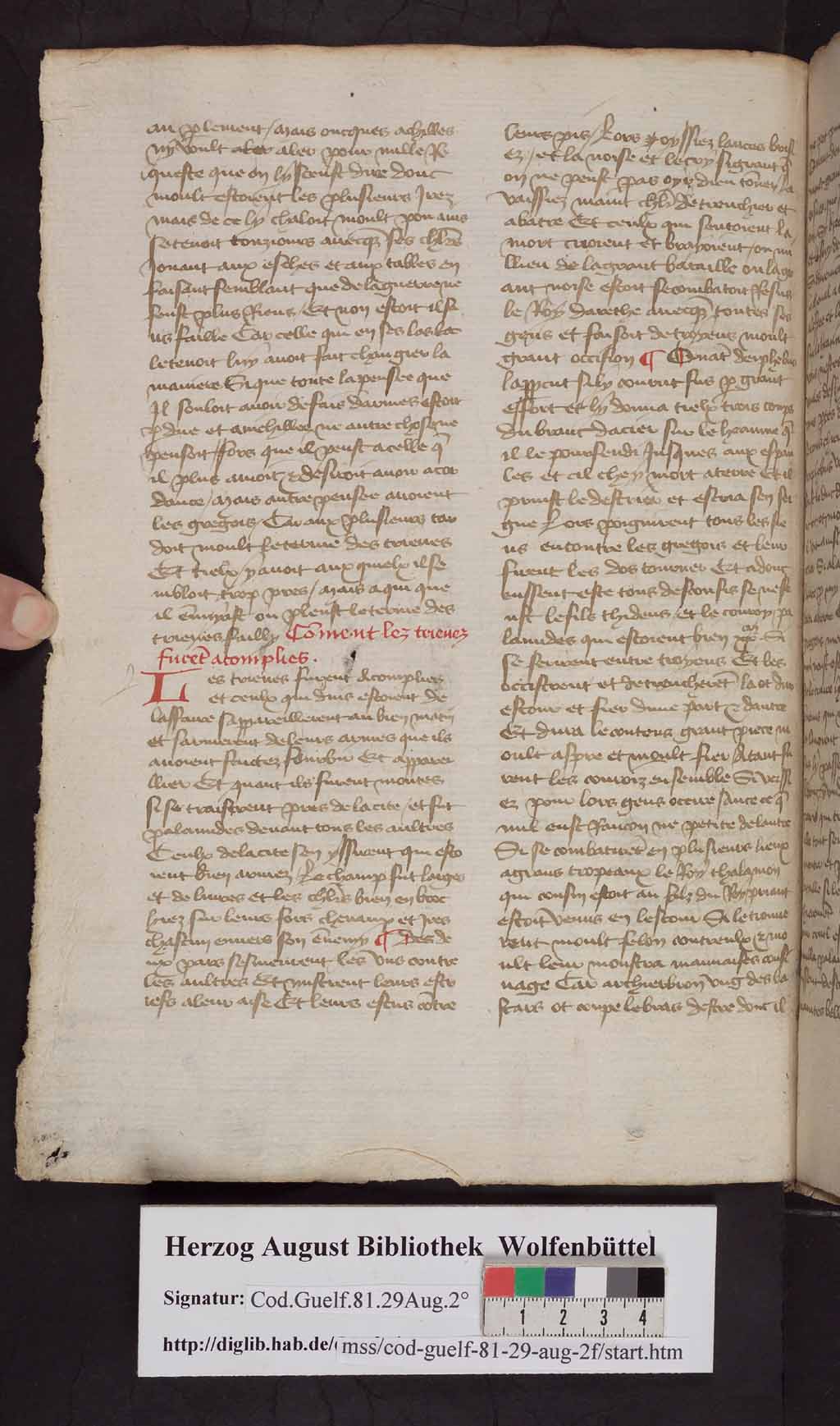 http://diglib.hab.de/mss/81-29-aug-2f/00186.jpg