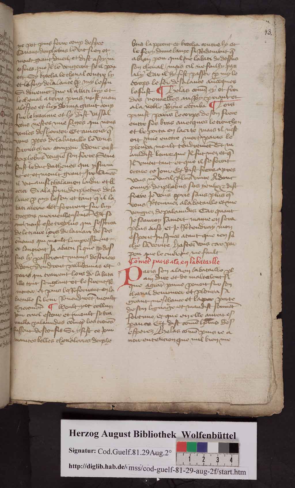 http://diglib.hab.de/mss/81-29-aug-2f/00187.jpg