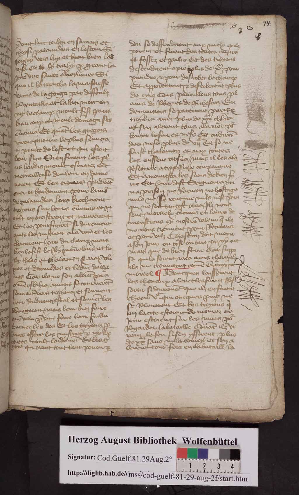 http://diglib.hab.de/mss/81-29-aug-2f/00189.jpg