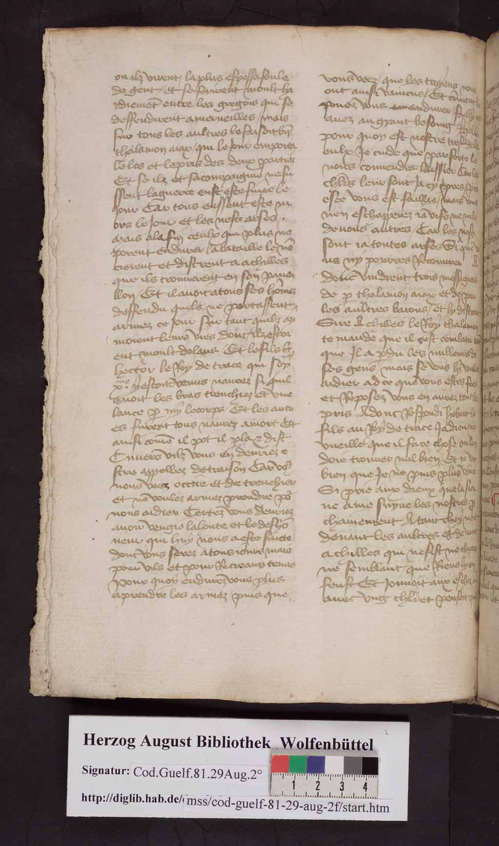 http://diglib.hab.de/mss/81-29-aug-2f/00190.jpg