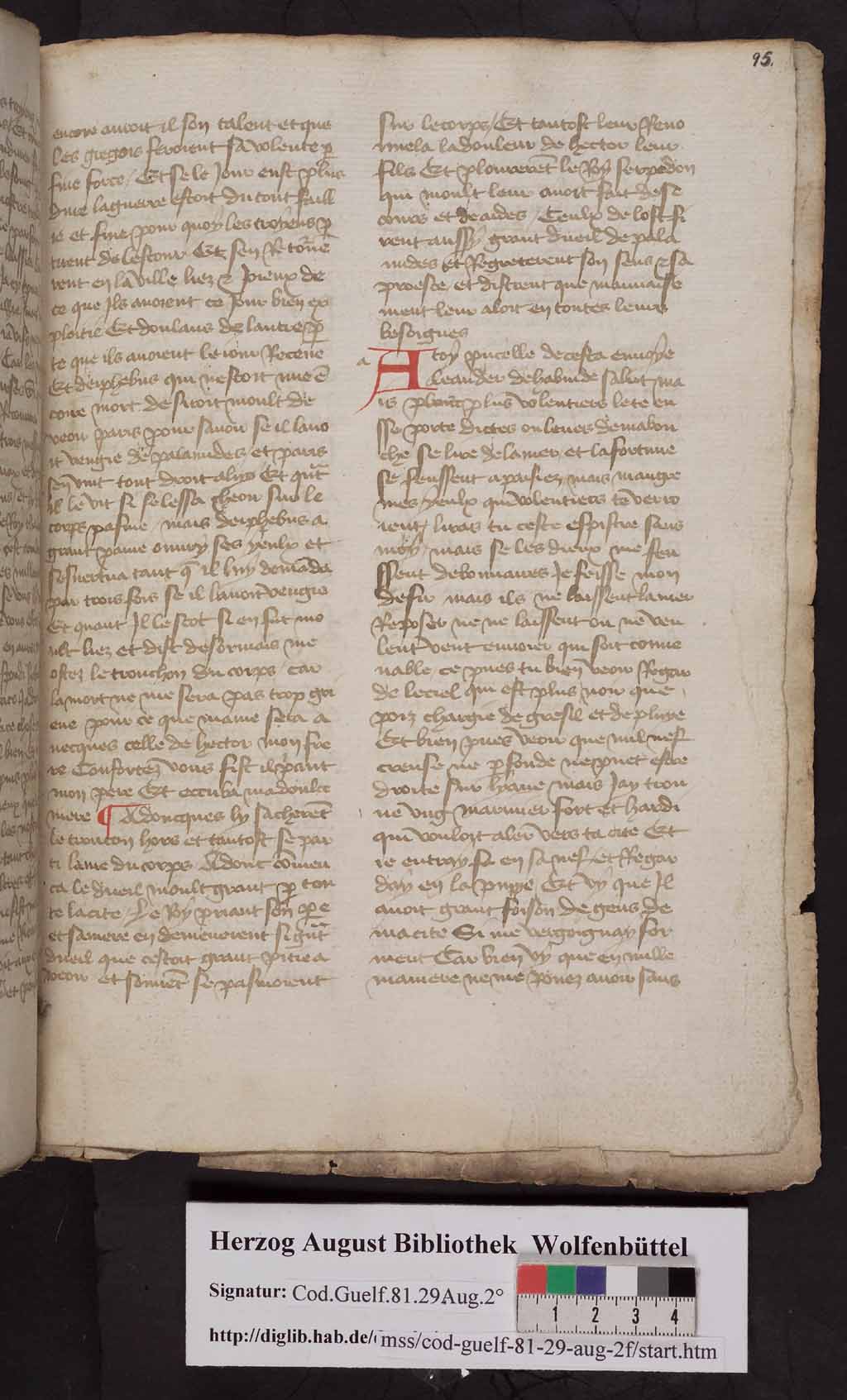 http://diglib.hab.de/mss/81-29-aug-2f/00191.jpg