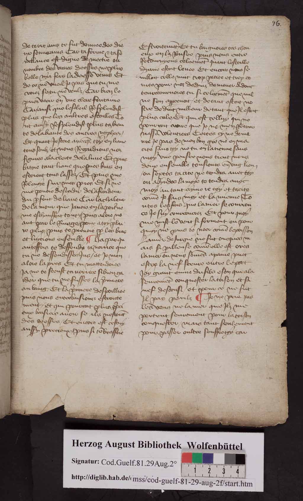 http://diglib.hab.de/mss/81-29-aug-2f/00193.jpg