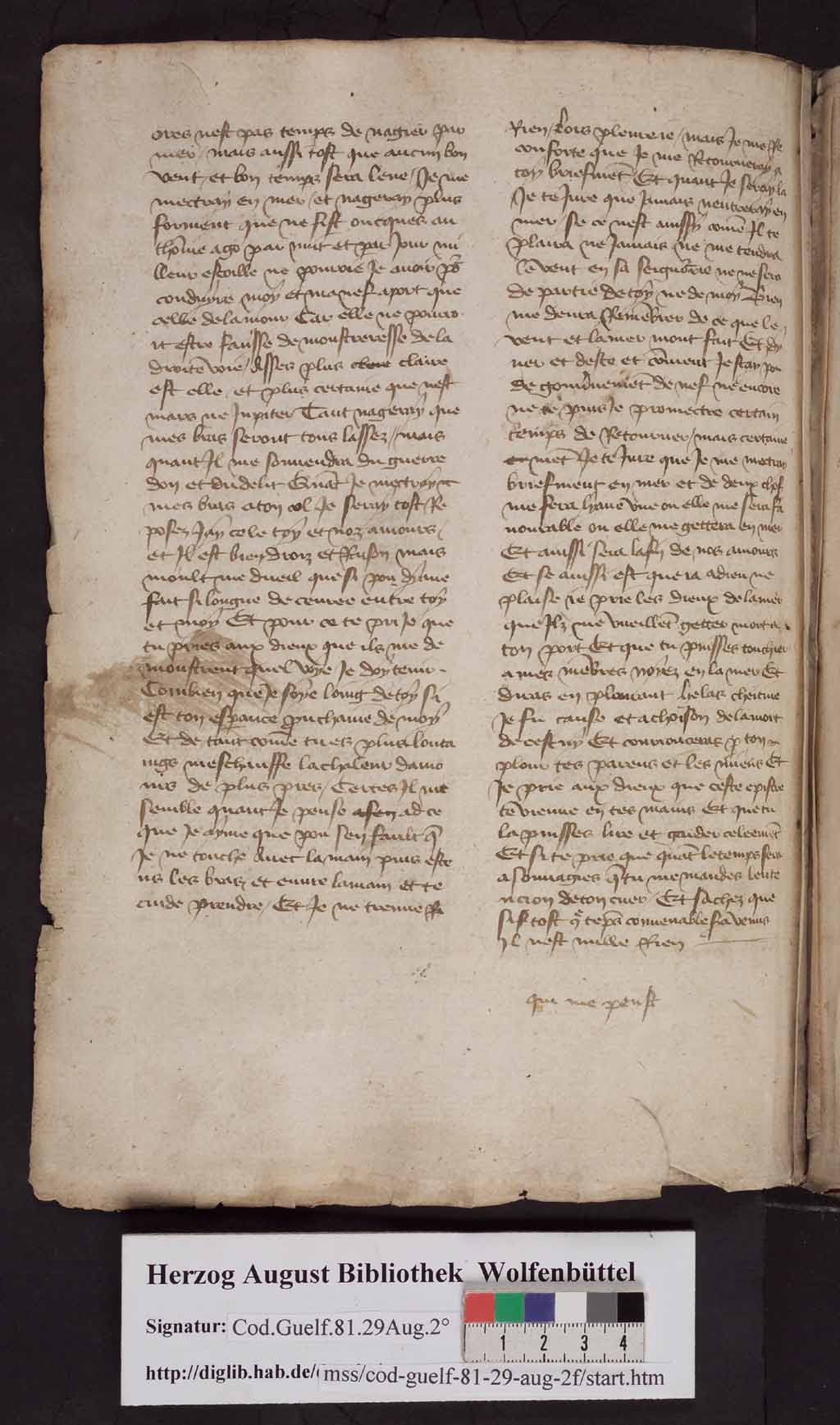 http://diglib.hab.de/mss/81-29-aug-2f/00194.jpg