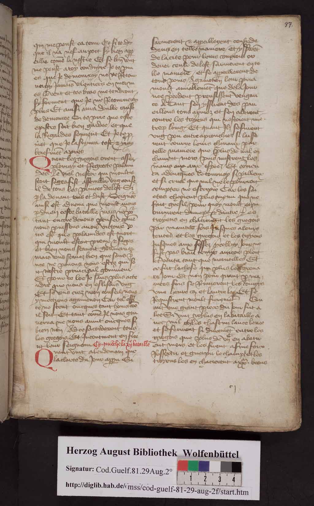 http://diglib.hab.de/mss/81-29-aug-2f/00195.jpg