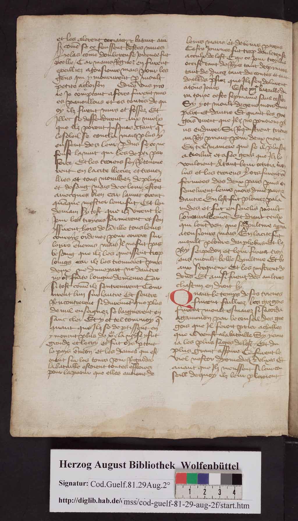 http://diglib.hab.de/mss/81-29-aug-2f/00196.jpg