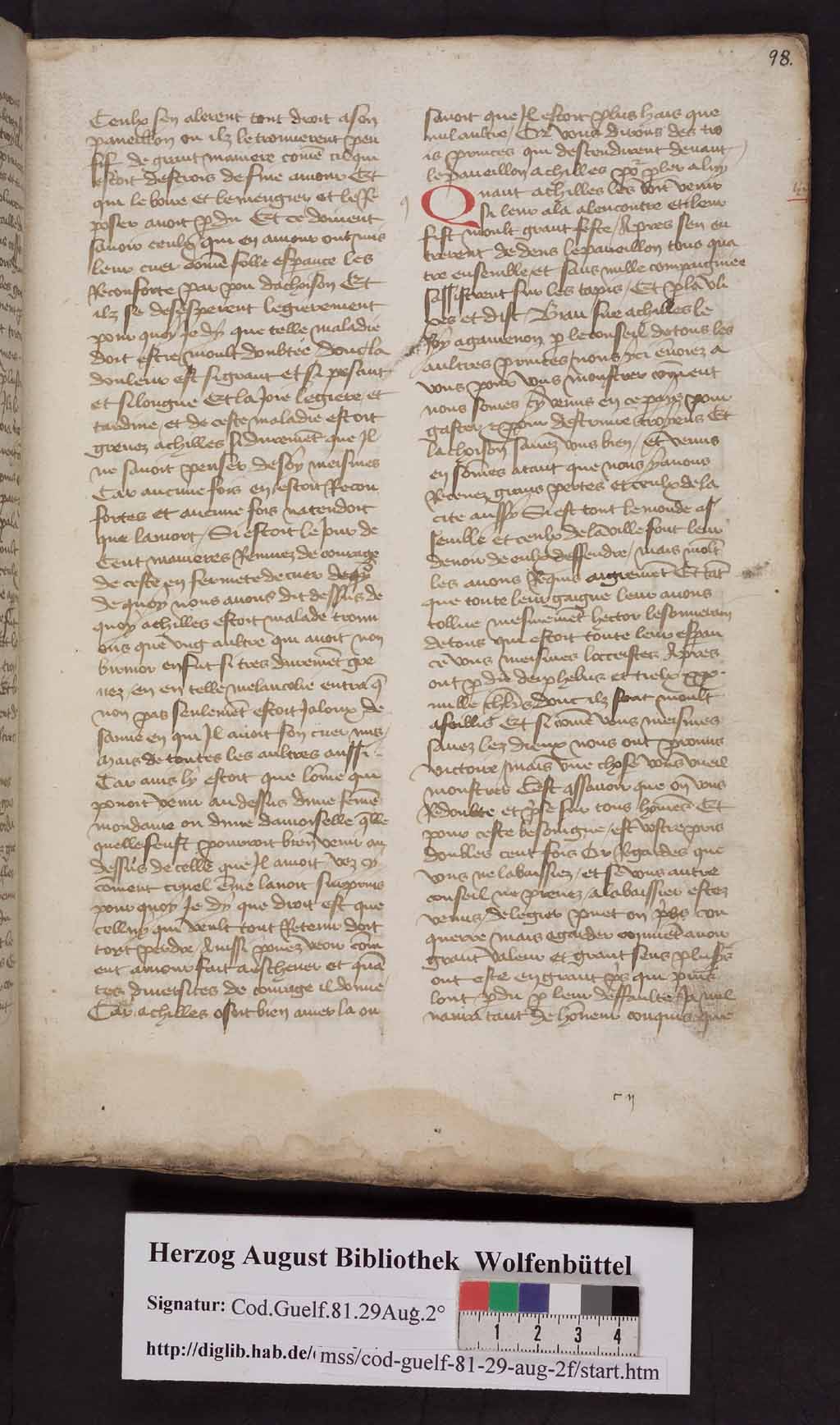 http://diglib.hab.de/mss/81-29-aug-2f/00197.jpg