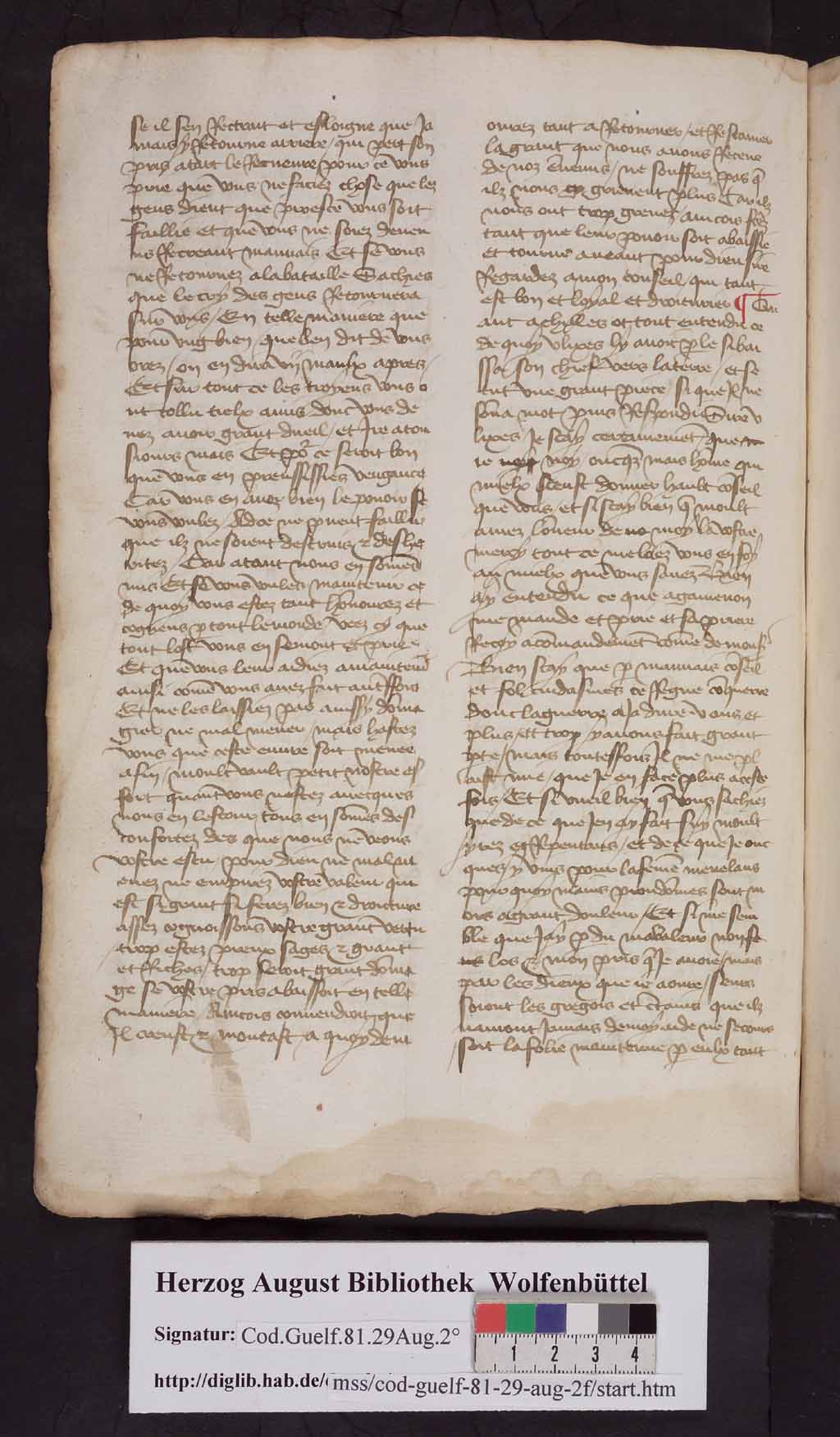 http://diglib.hab.de/mss/81-29-aug-2f/00198.jpg