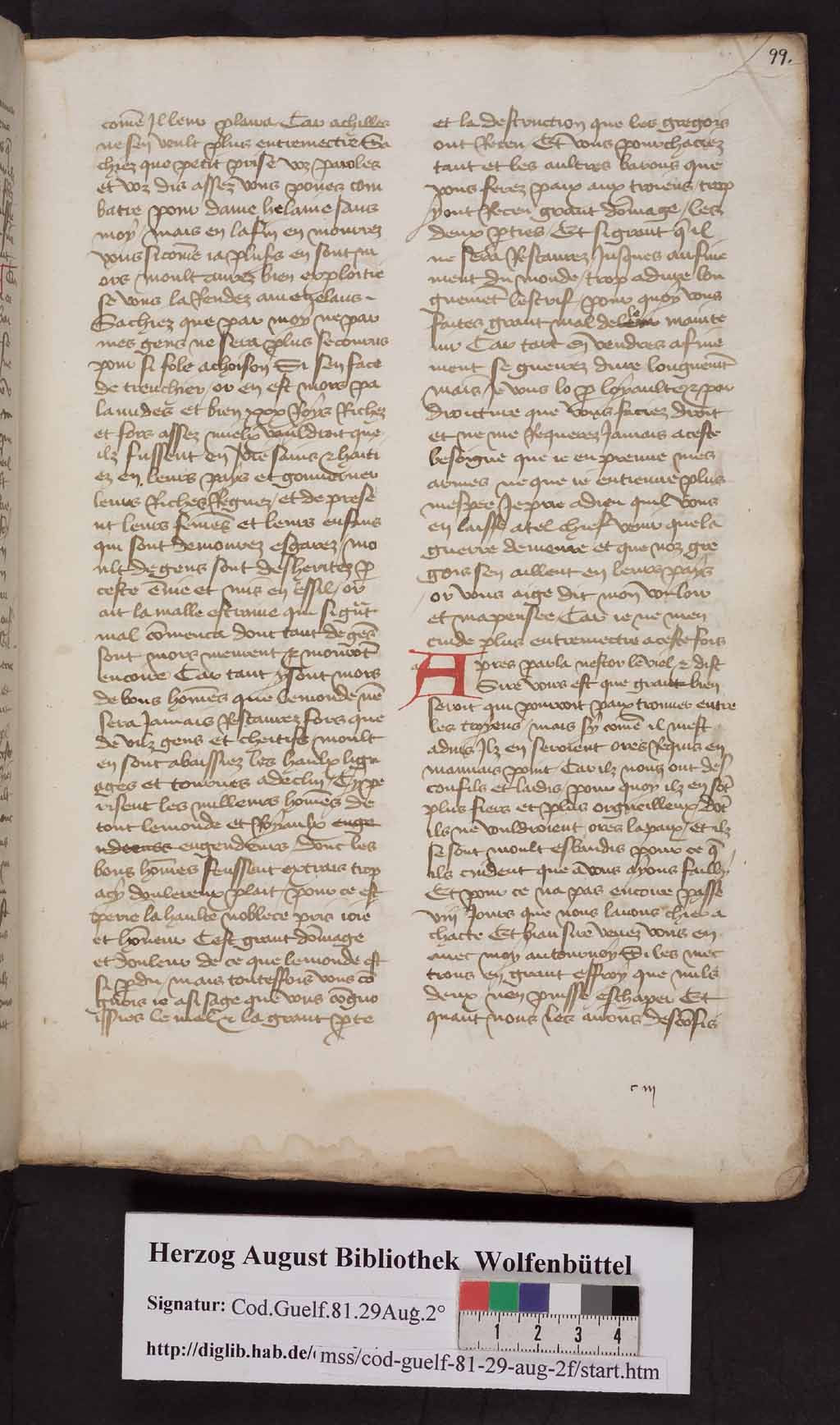 http://diglib.hab.de/mss/81-29-aug-2f/00199.jpg