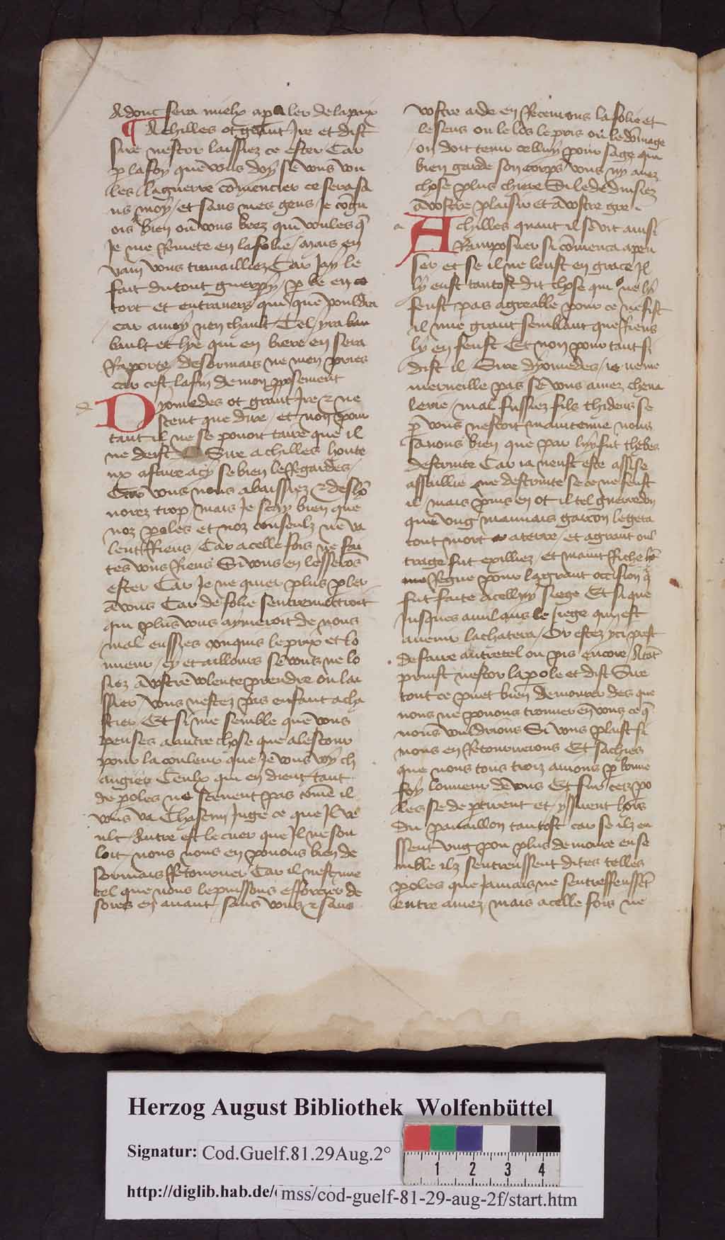 http://diglib.hab.de/mss/81-29-aug-2f/00200.jpg