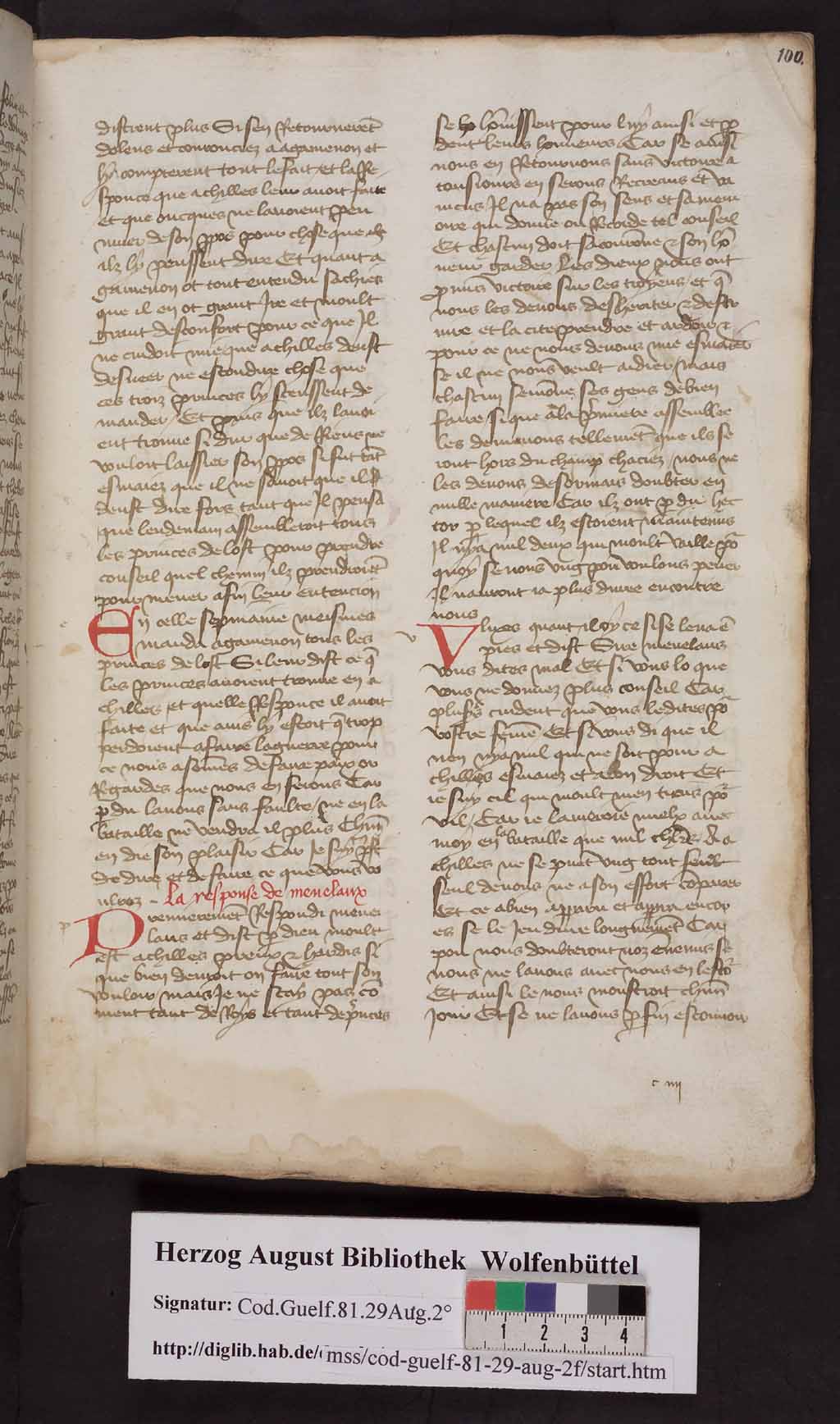 http://diglib.hab.de/mss/81-29-aug-2f/00201.jpg